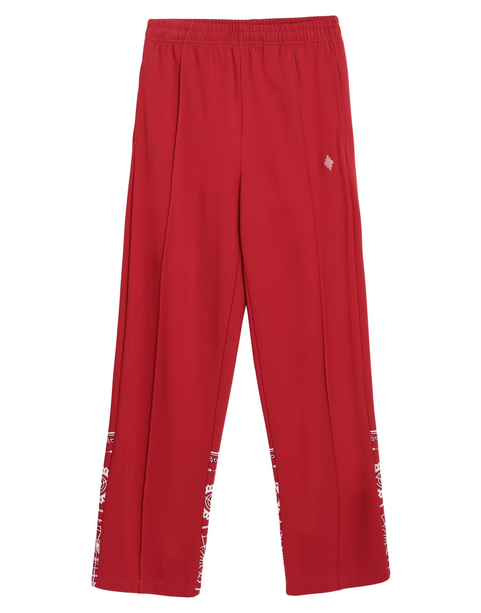 MARCELO BURLON - パンツ