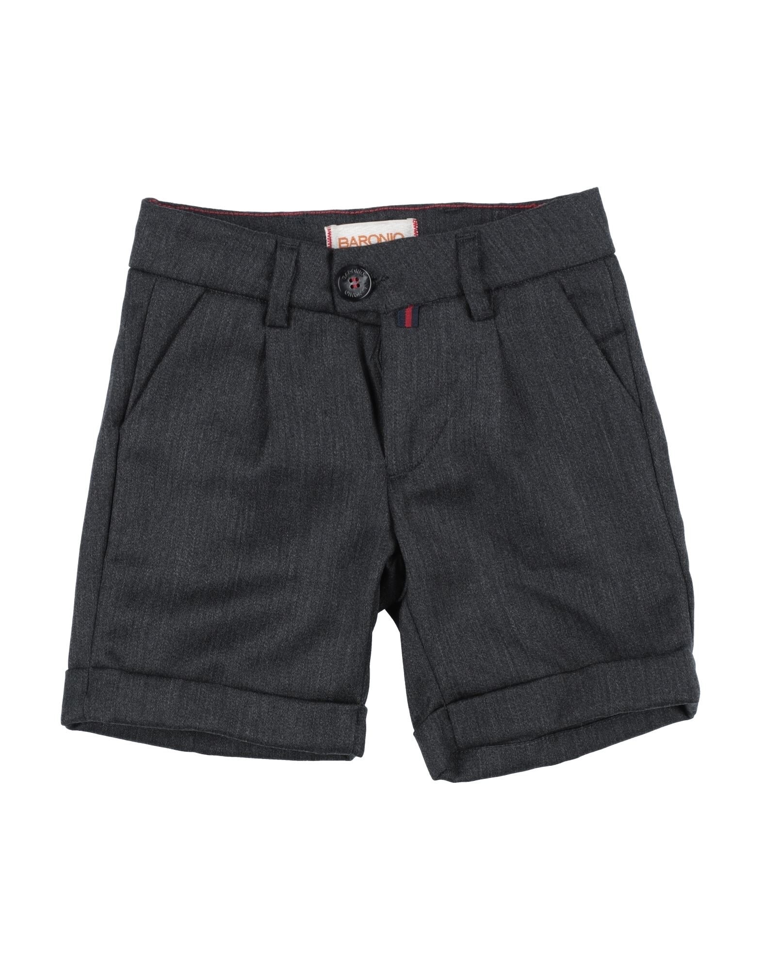 BARONIO - Shorts & Bermuda Shorts