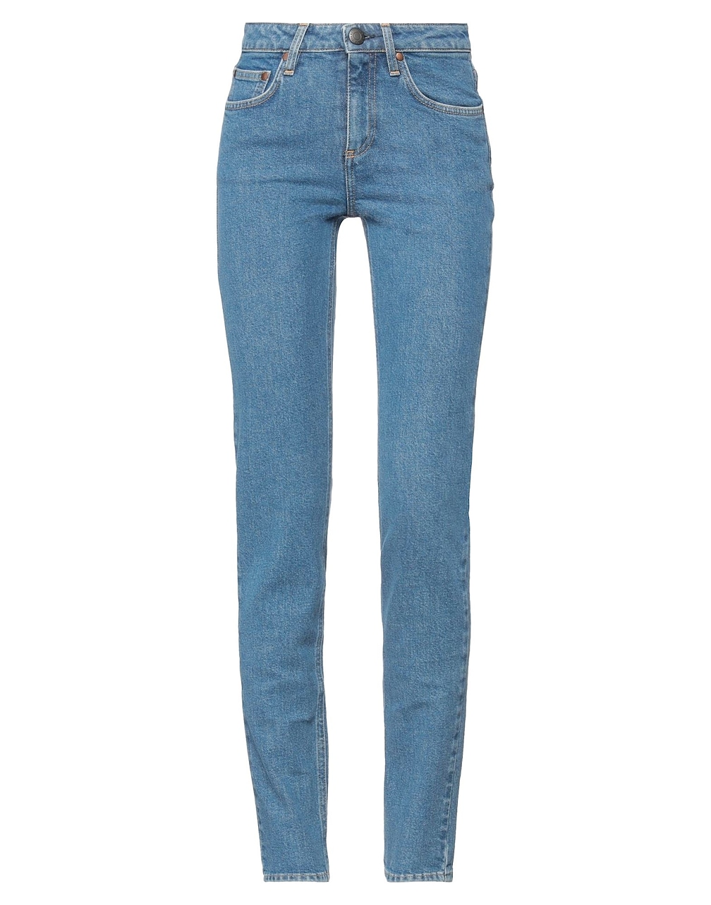 REFRIGIWEAR - Jeanshosen