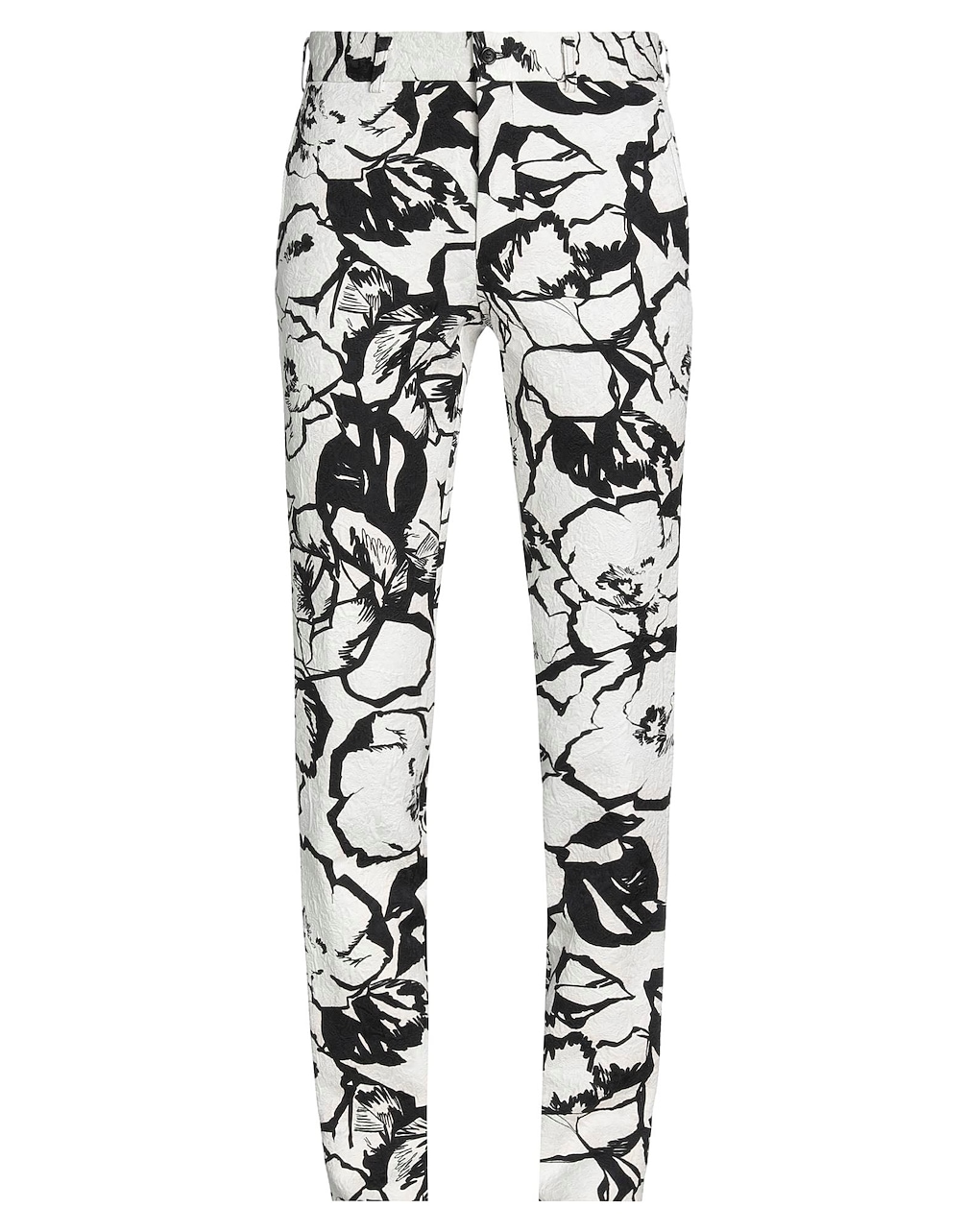COMME des GARÇONS - Pants