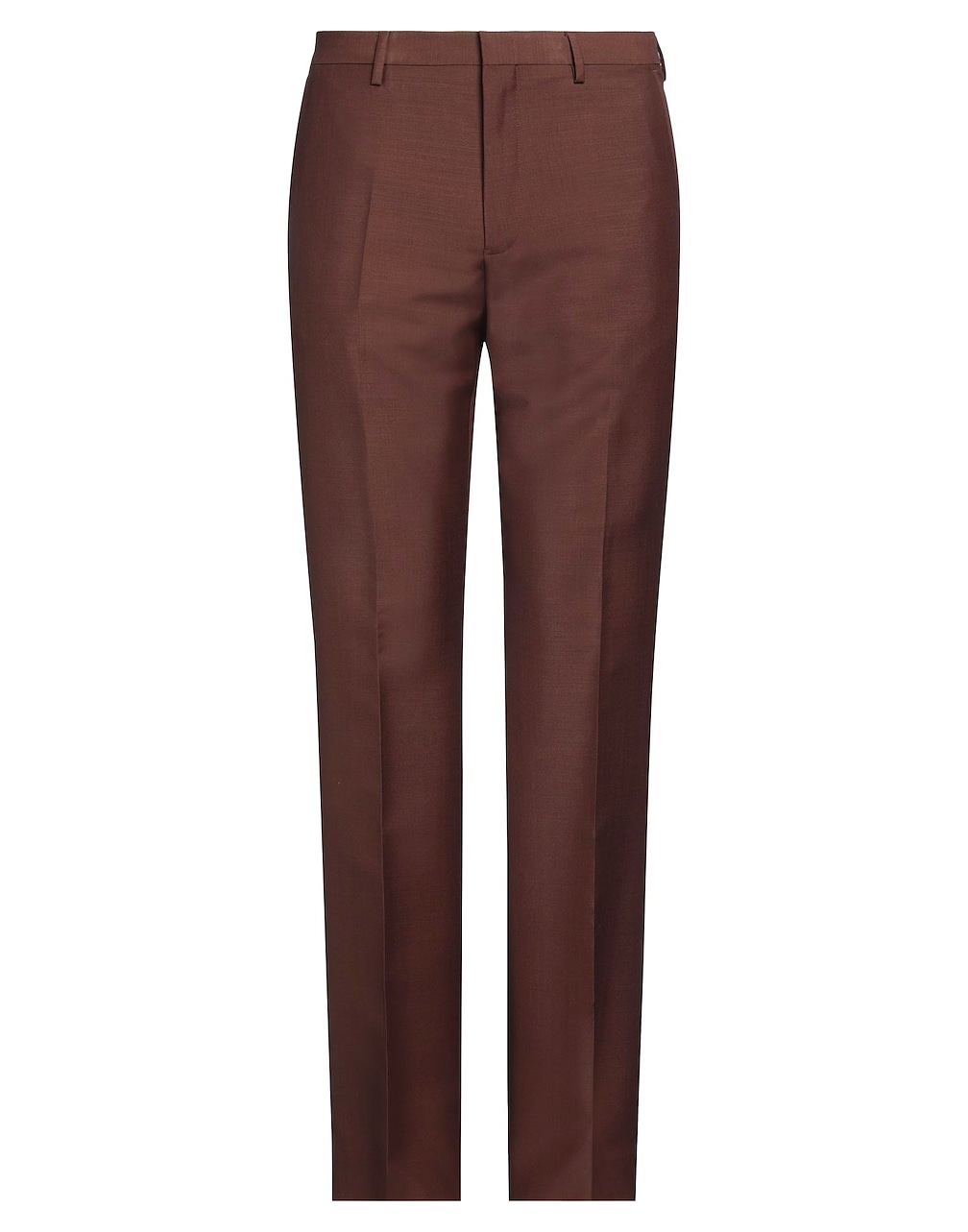 DRIES VAN NOTEN - Pants