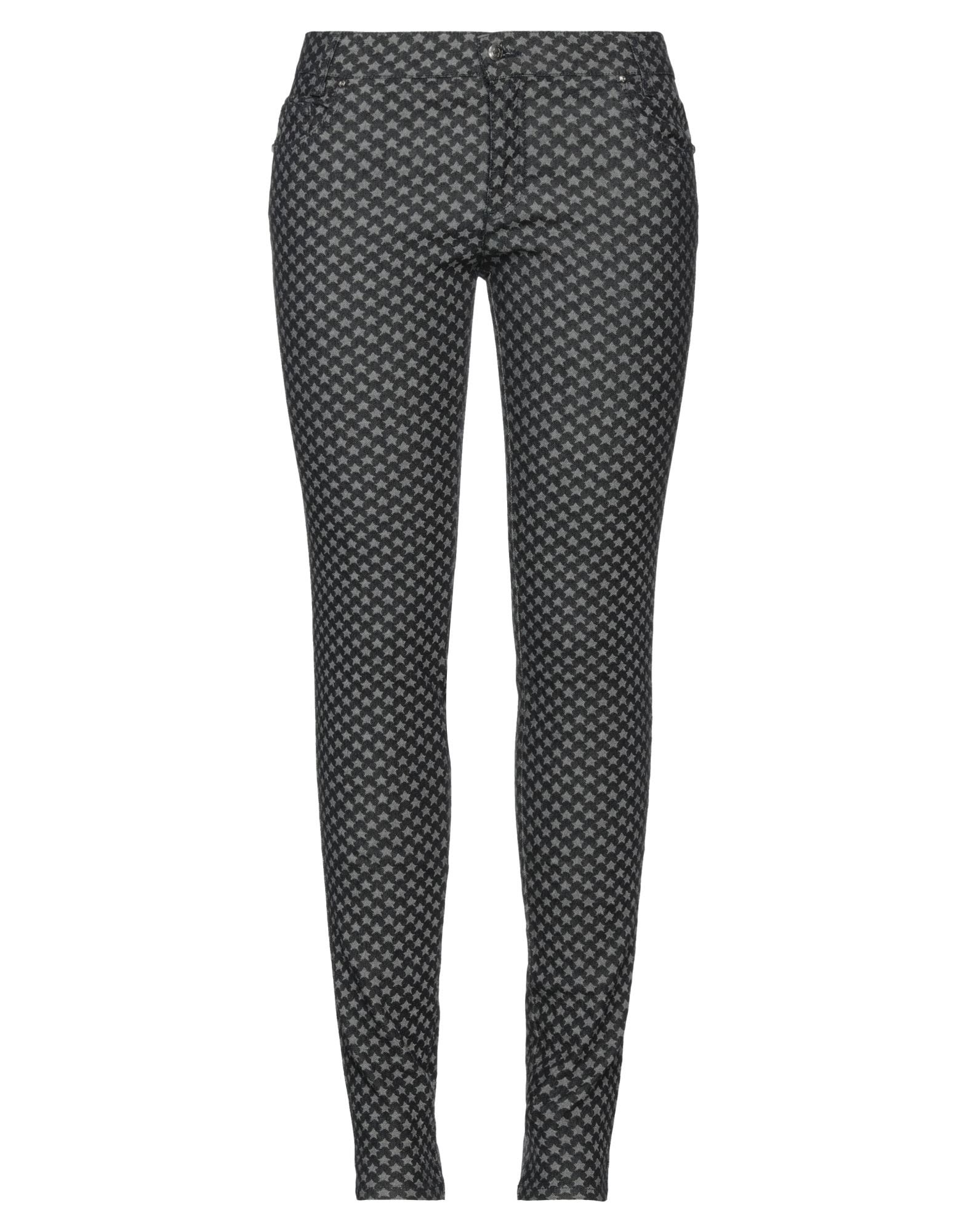 BYBLOS - Джинсовые брюки