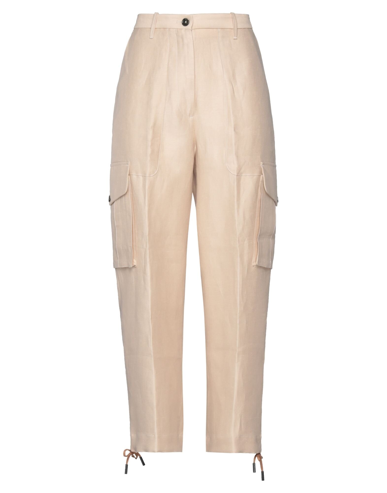 NINE IN THE MORNING - パンツ