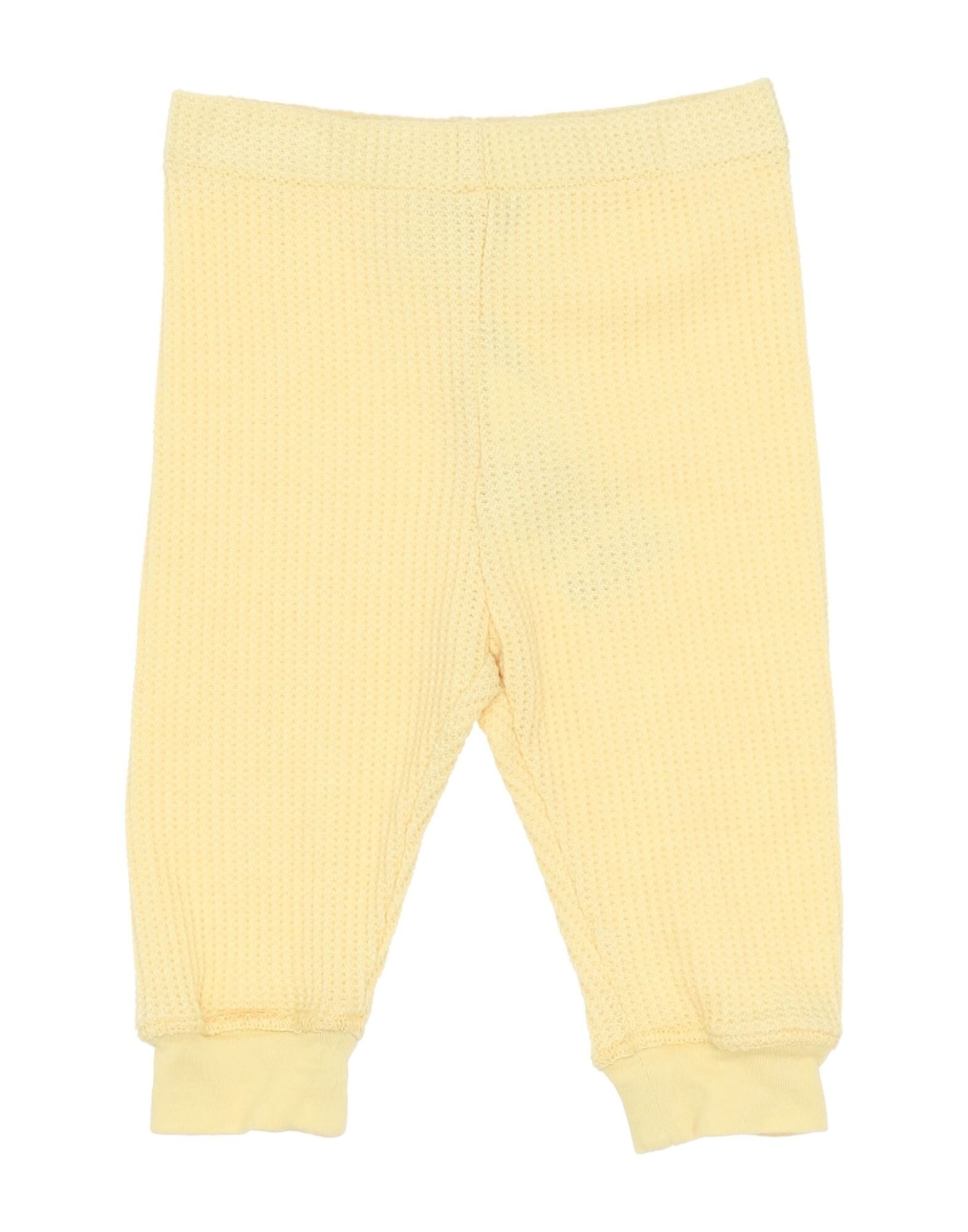 LE PETIT COCO - Pantalons