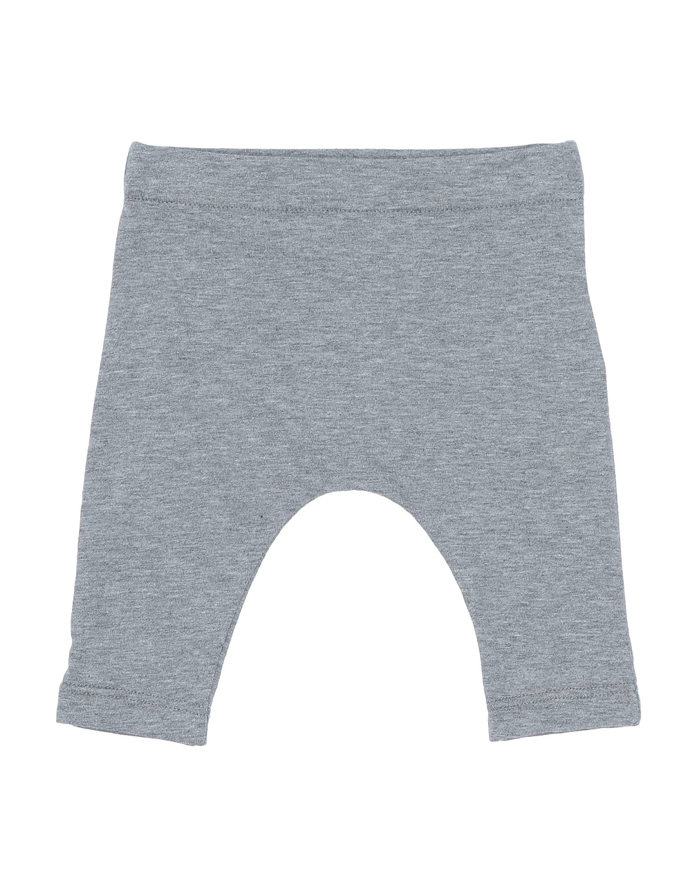 LE PETIT COCO - Leggings