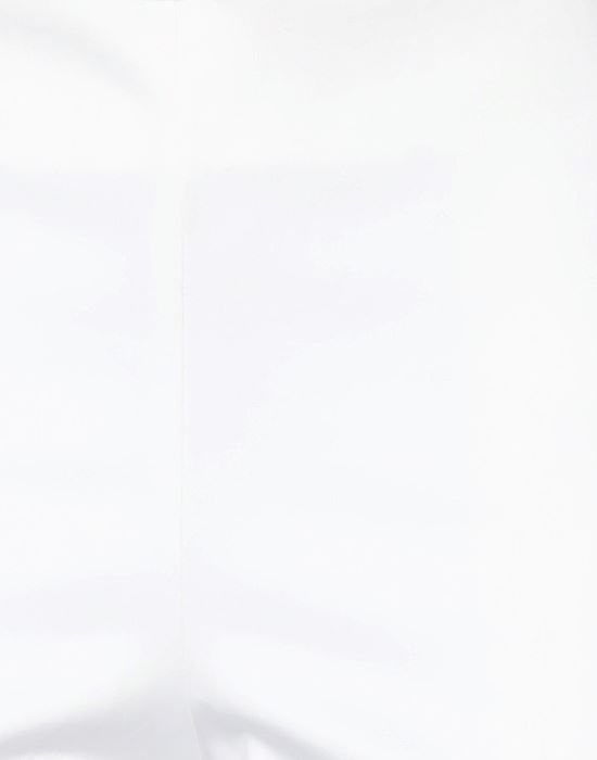 CAVALLI CLASS Повседневные брюки