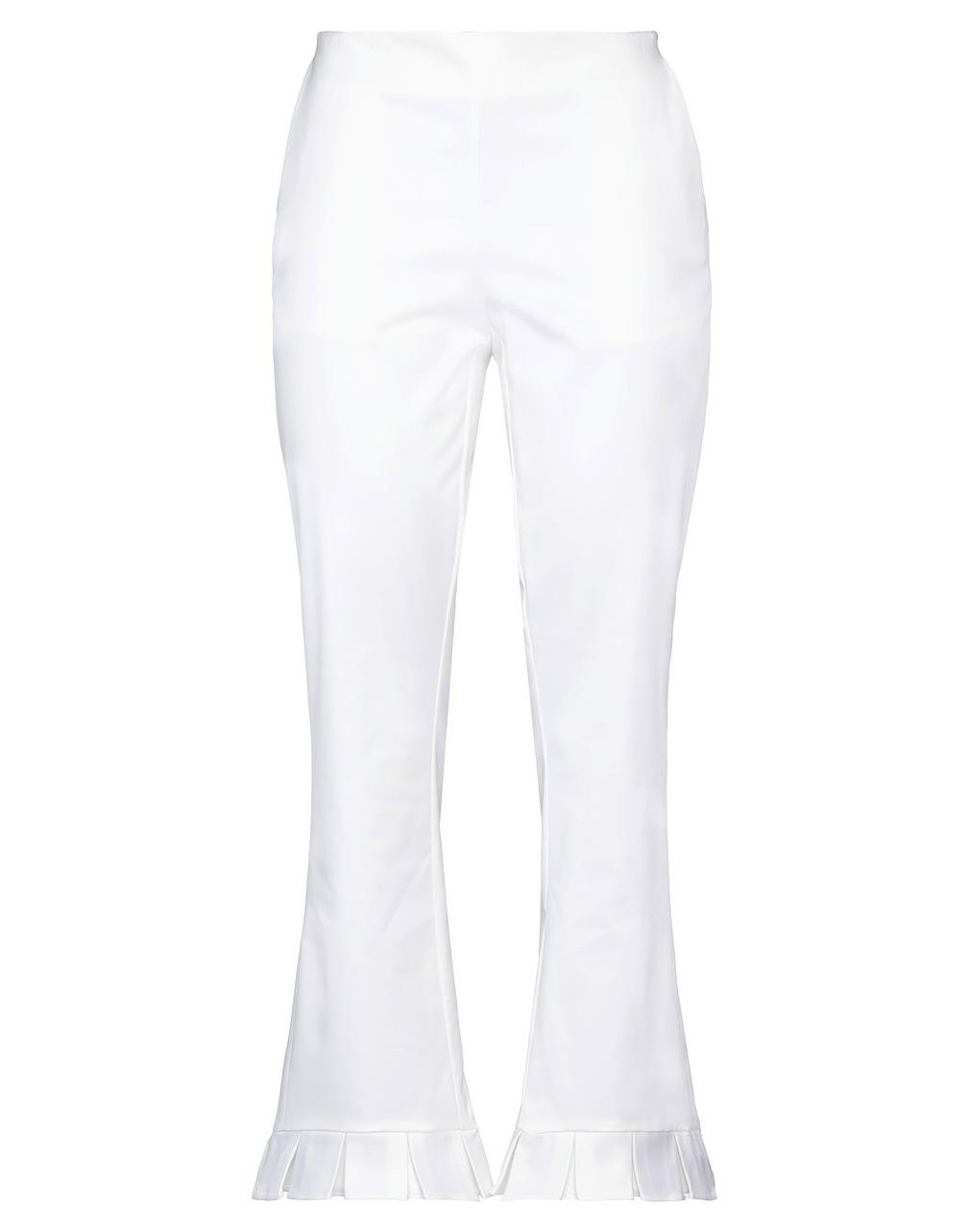 CAVALLI CLASS - Pants