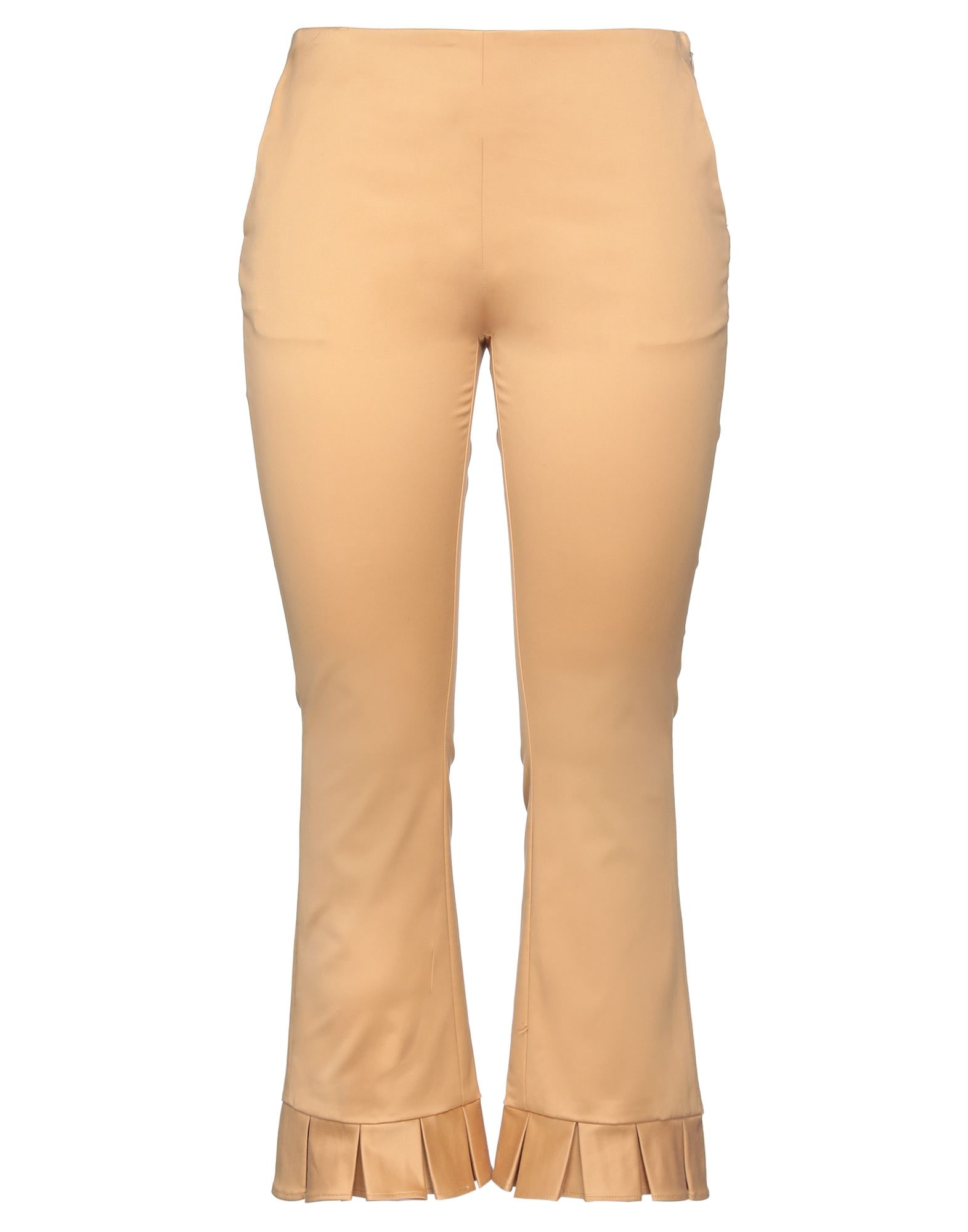 CAVALLI CLASS - Pants