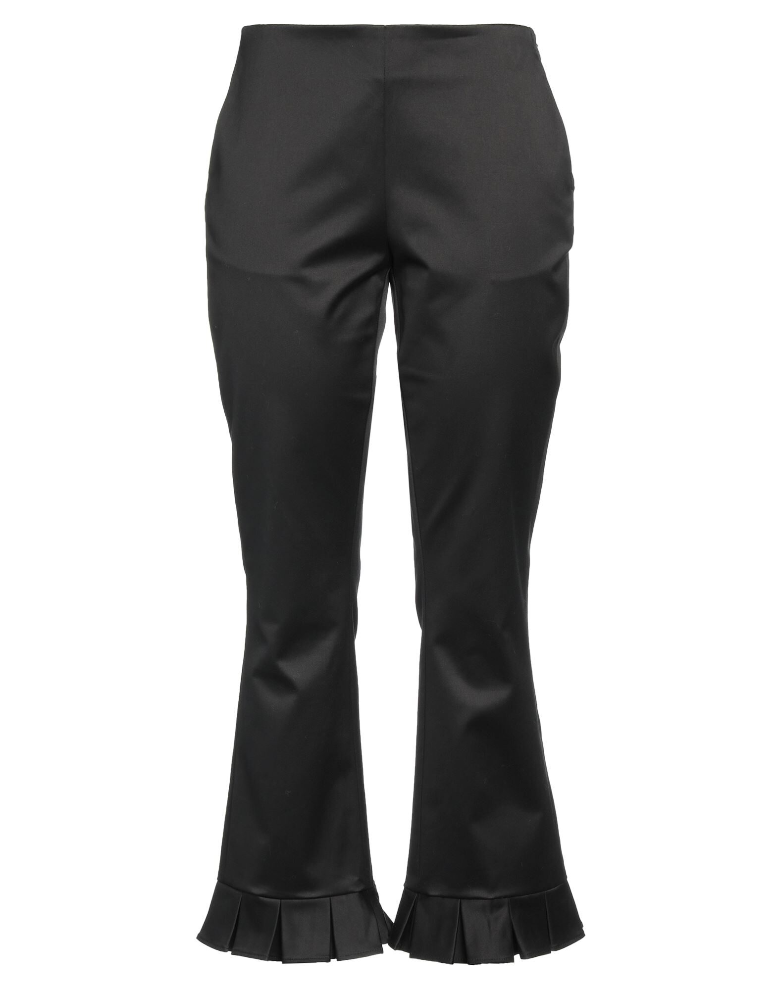 CAVALLI CLASS - パンツ