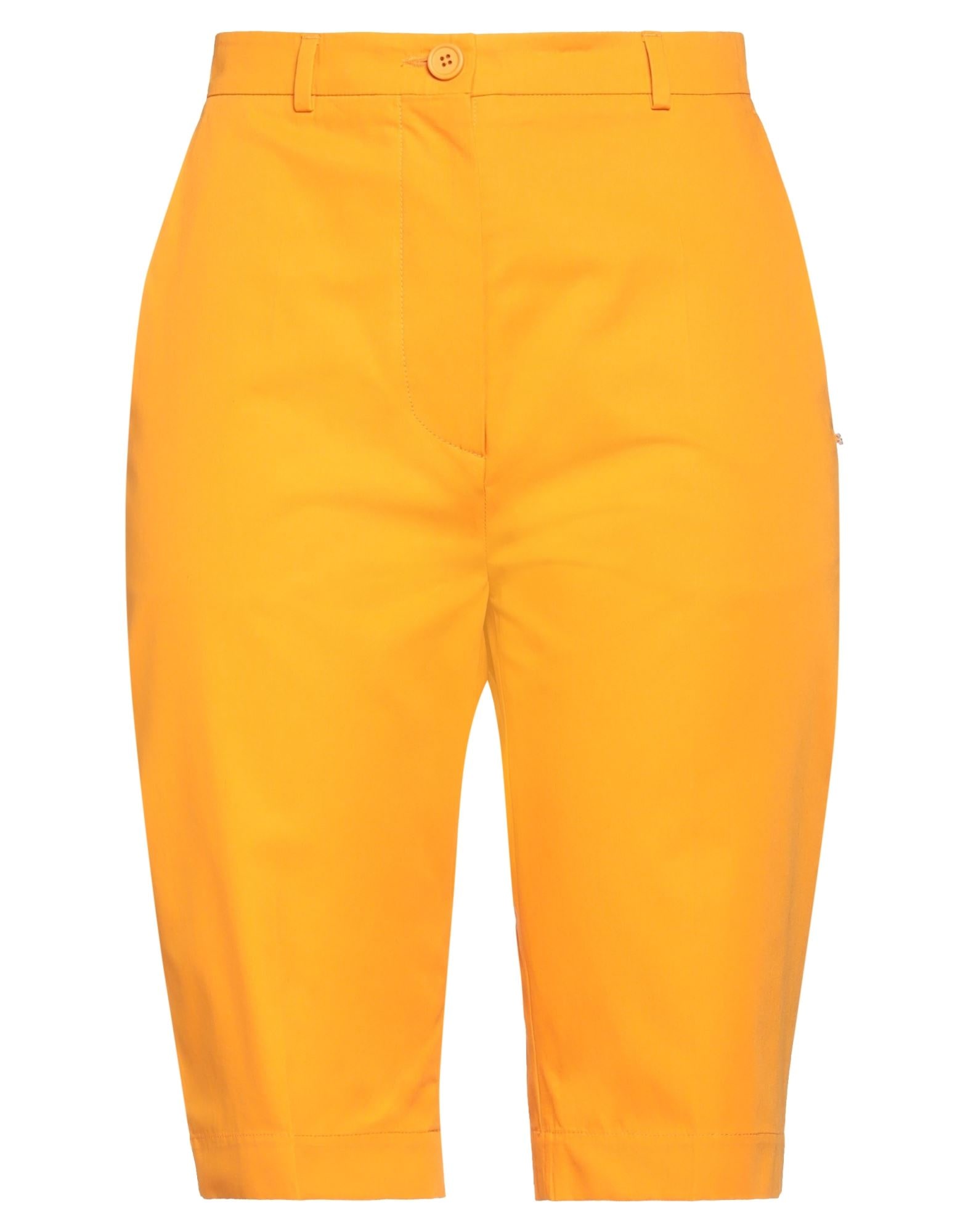 SPORTMAX - Shorts & Bermuda Shorts