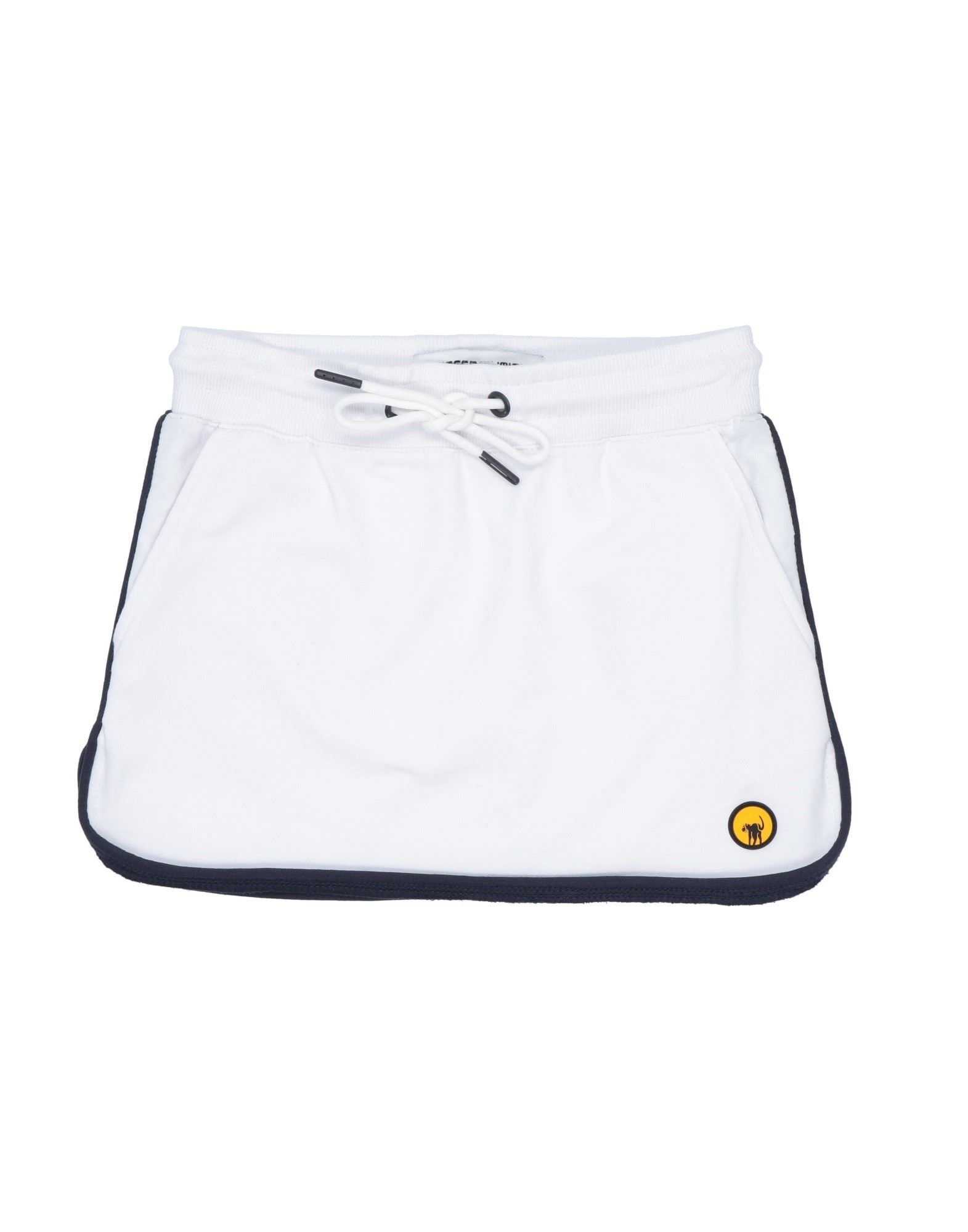 CIESSE PIUMINI - Детские юбки