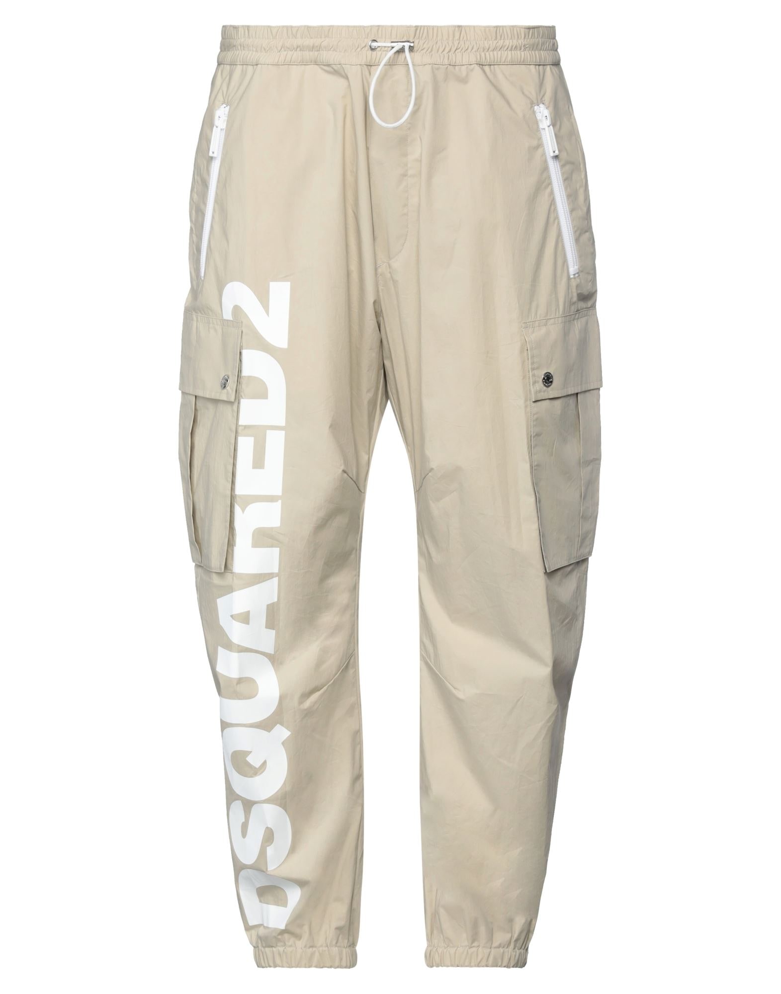 DSQUARED2 - Pants