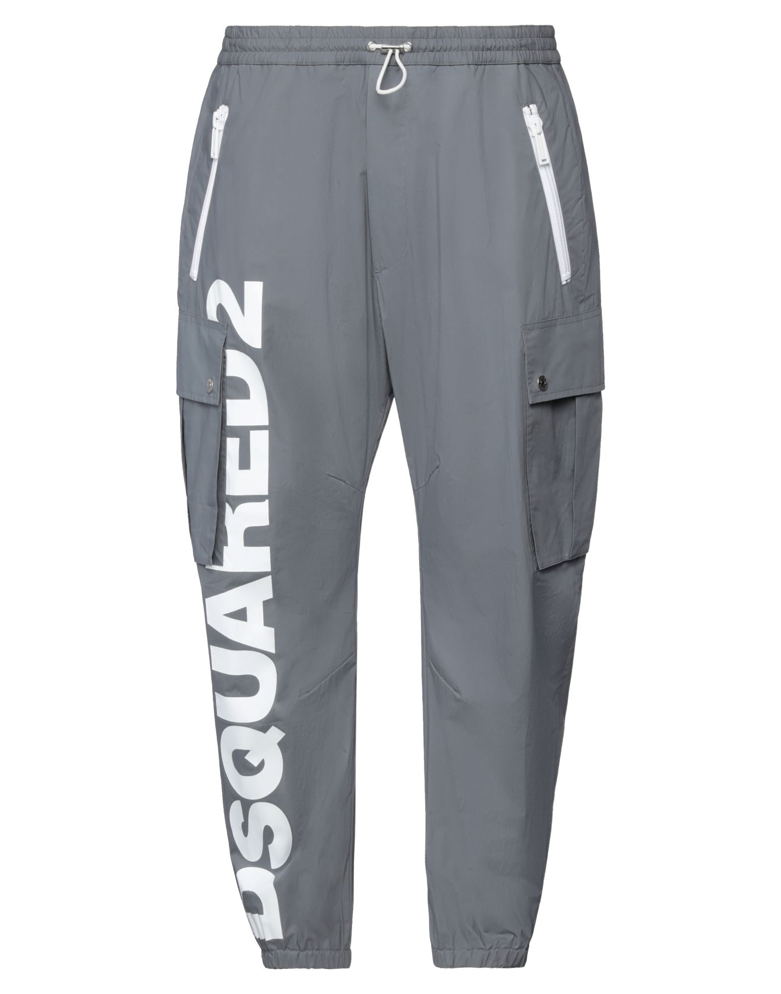 DSQUARED2 - パンツ