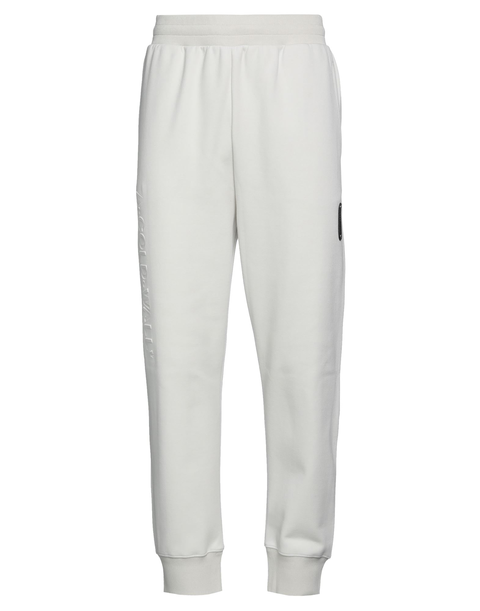 A-COLD-WALL* - Pants