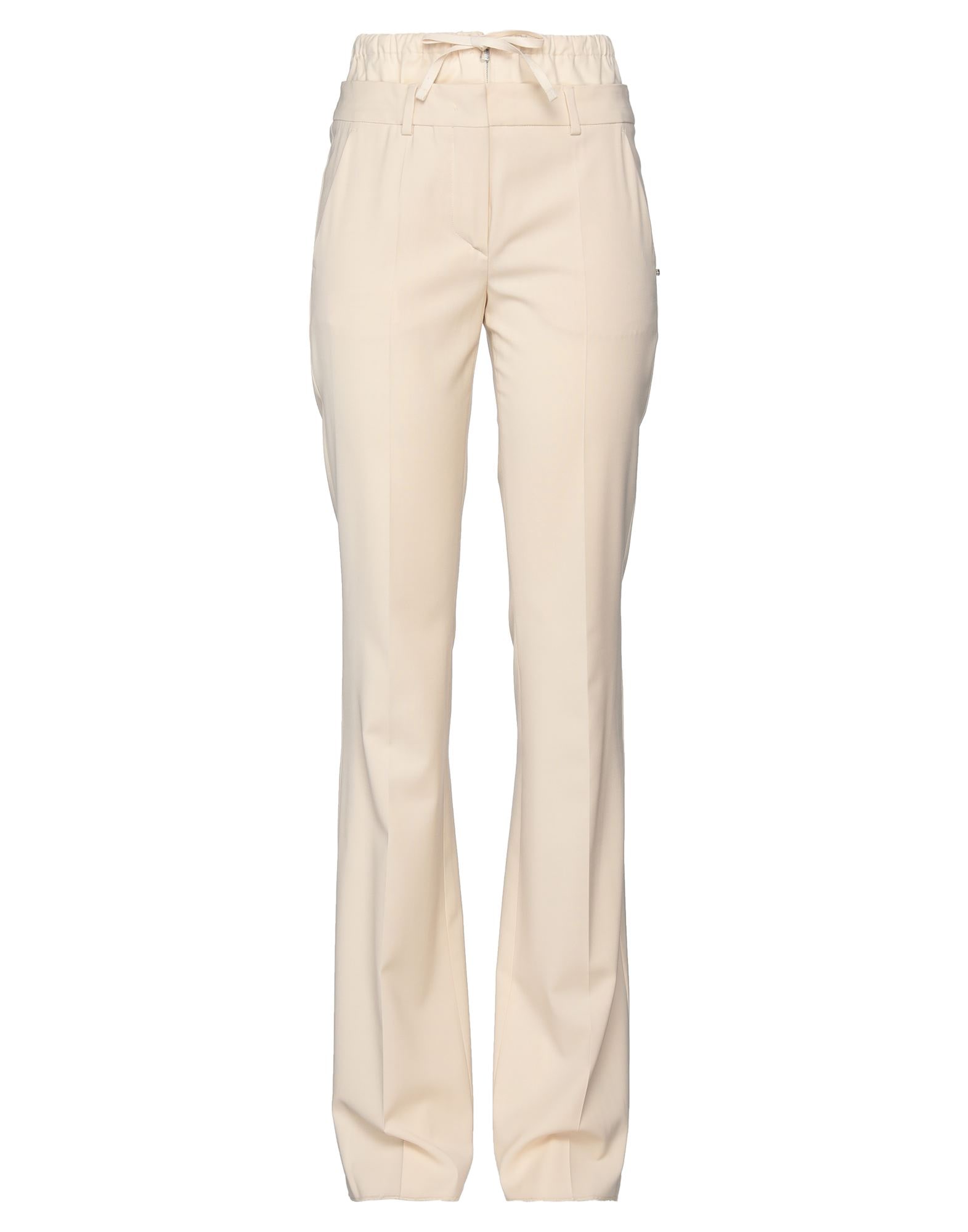 SPORTMAX - Pantalons