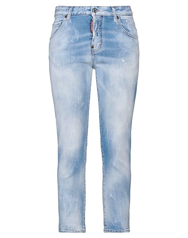 DSQUARED2