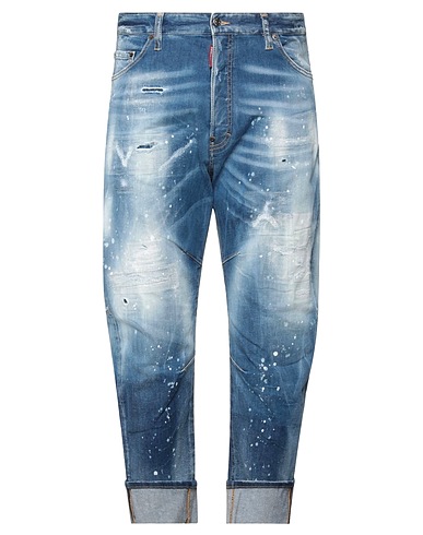 DSQUARED2