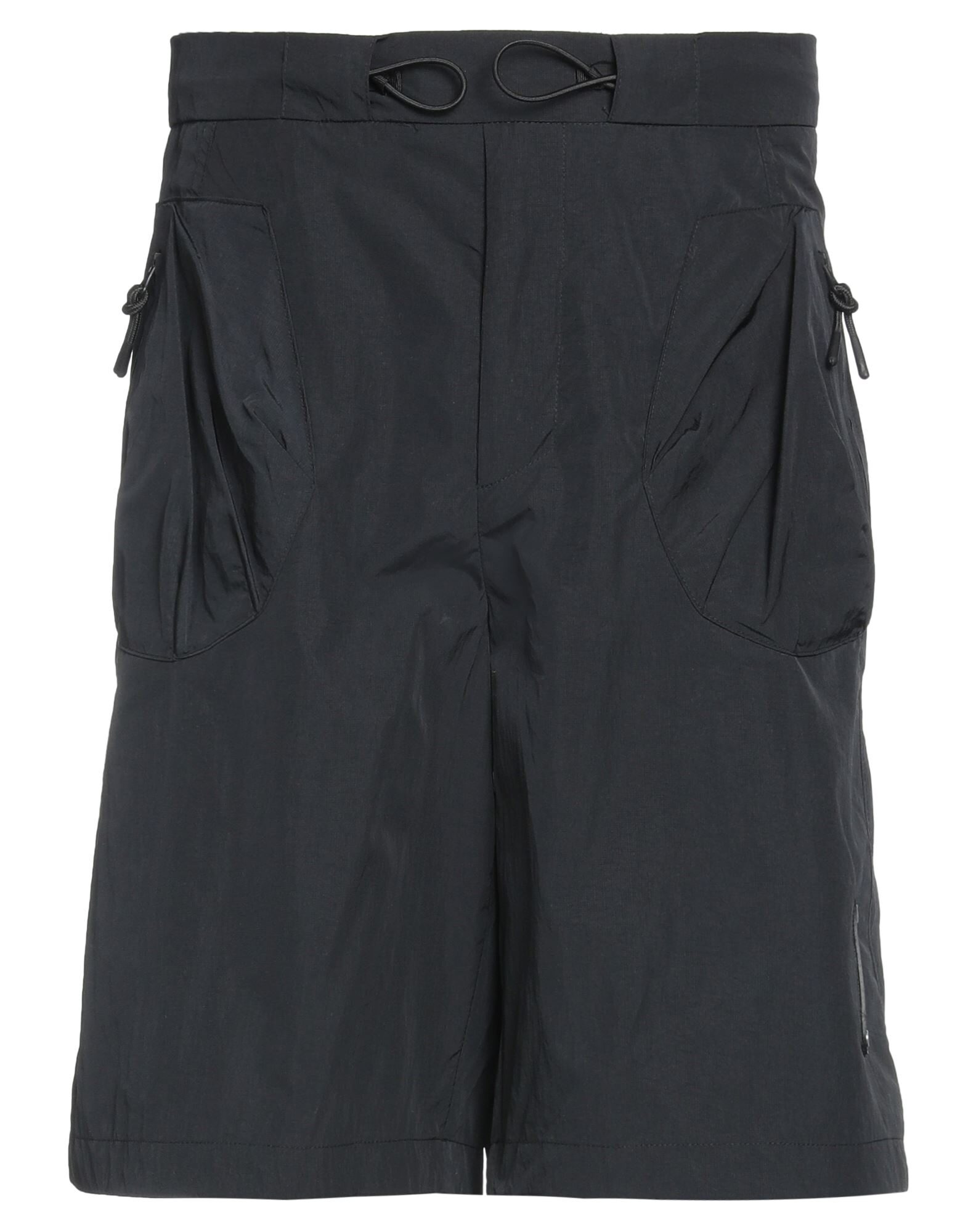 A-COLD-WALL* - ショートパンツ＆バミューダ