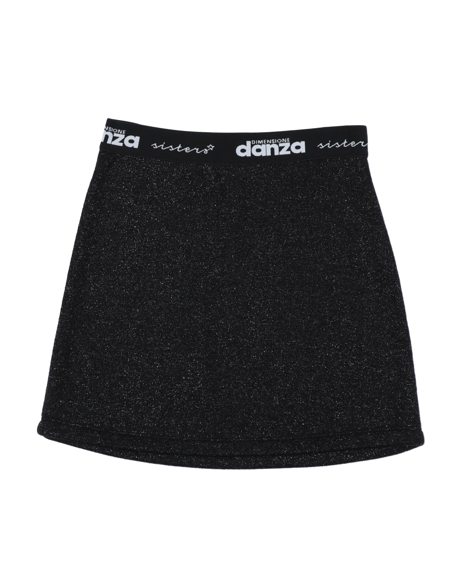 DIMENSIONE DANZA - 키즈 스커트