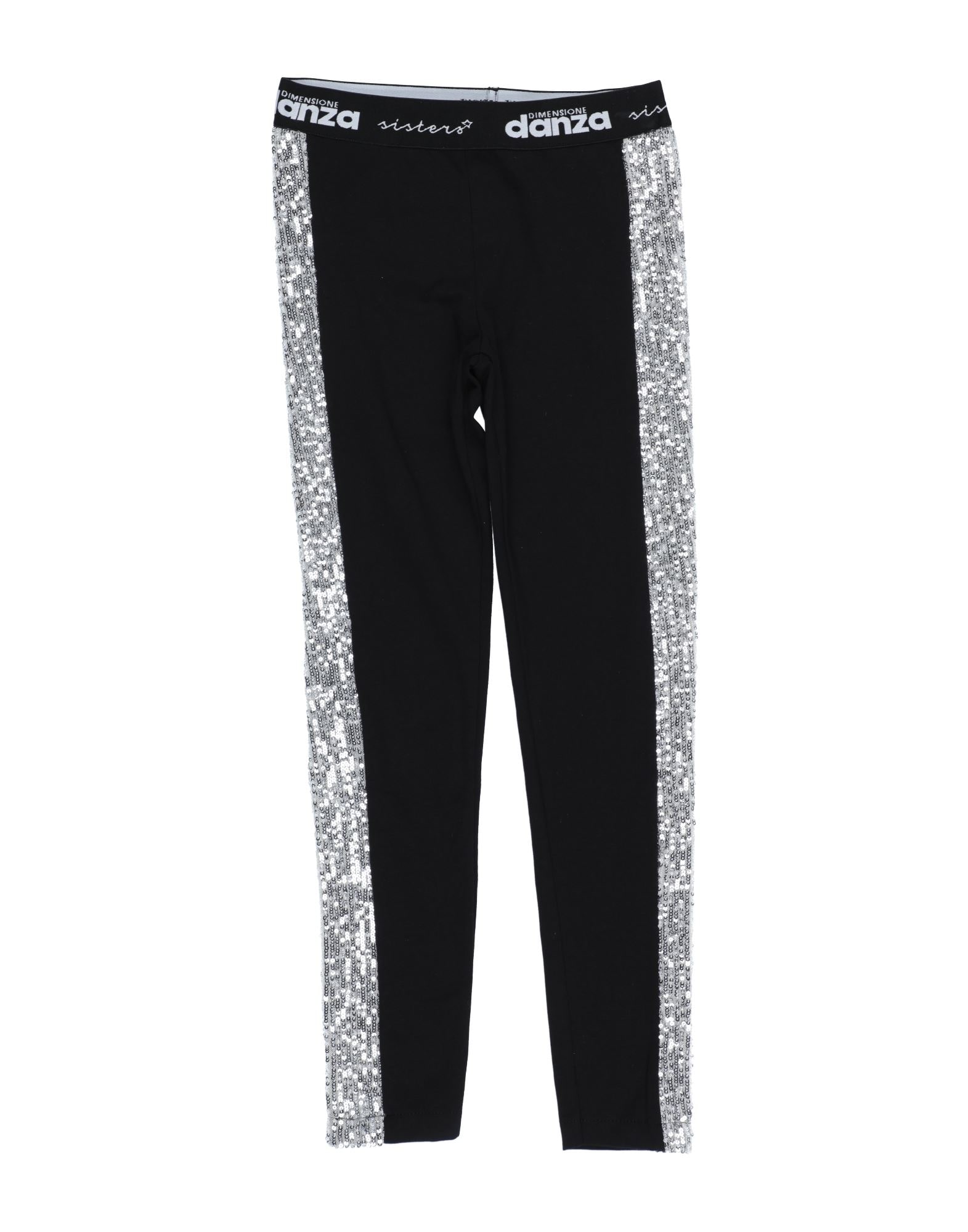 DIMENSIONE DANZA - Leggings