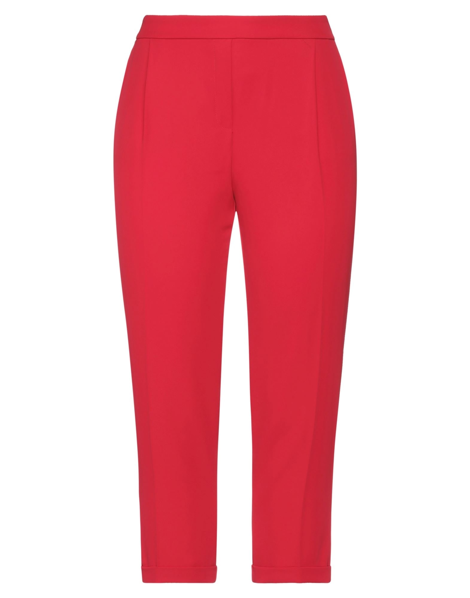 REBEL QUEEN by LIU •JO - Pantalones