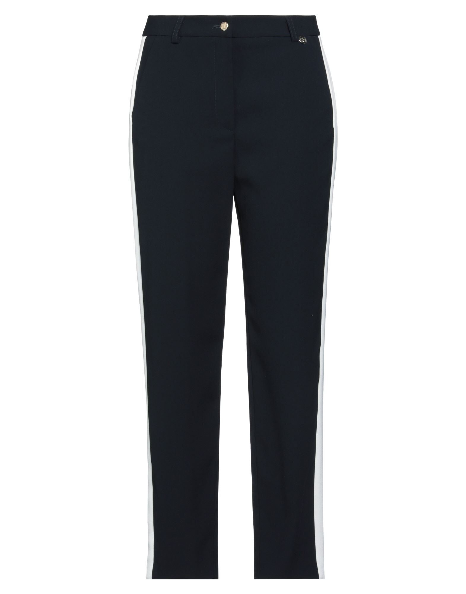 REBEL QUEEN by LIU •JO - 캐주얼 바지