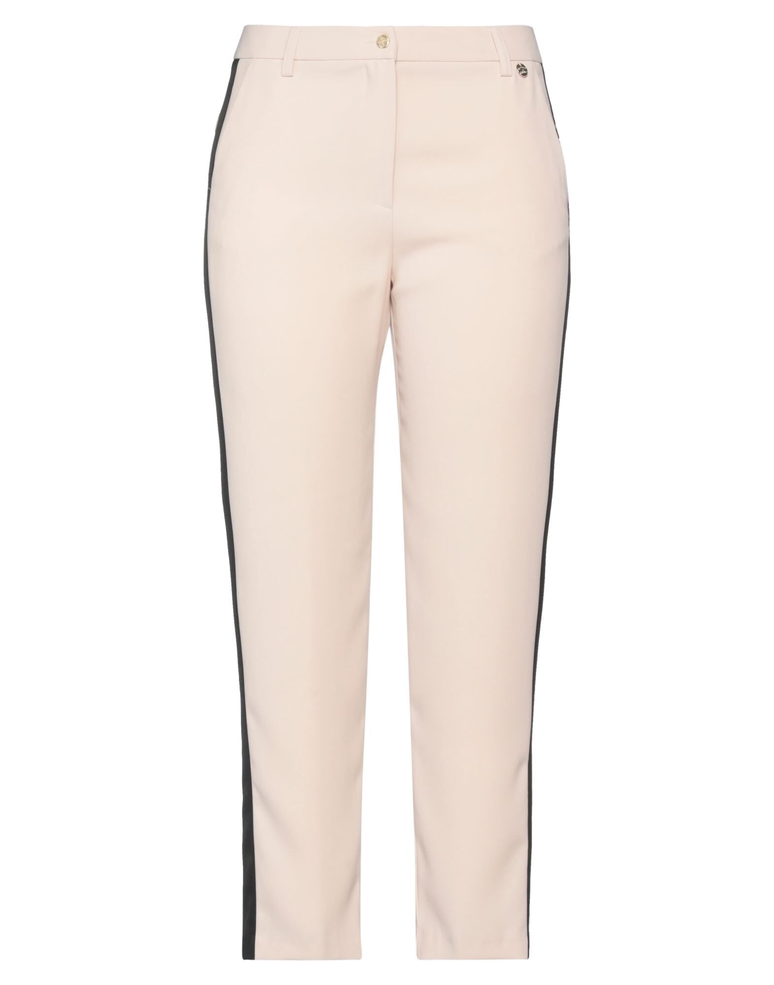 REBEL QUEEN by LIU •JO - Pantaloni