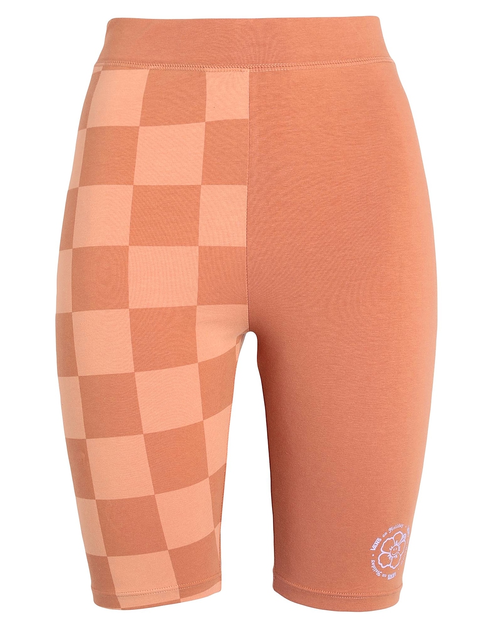 VANS - Leggings
