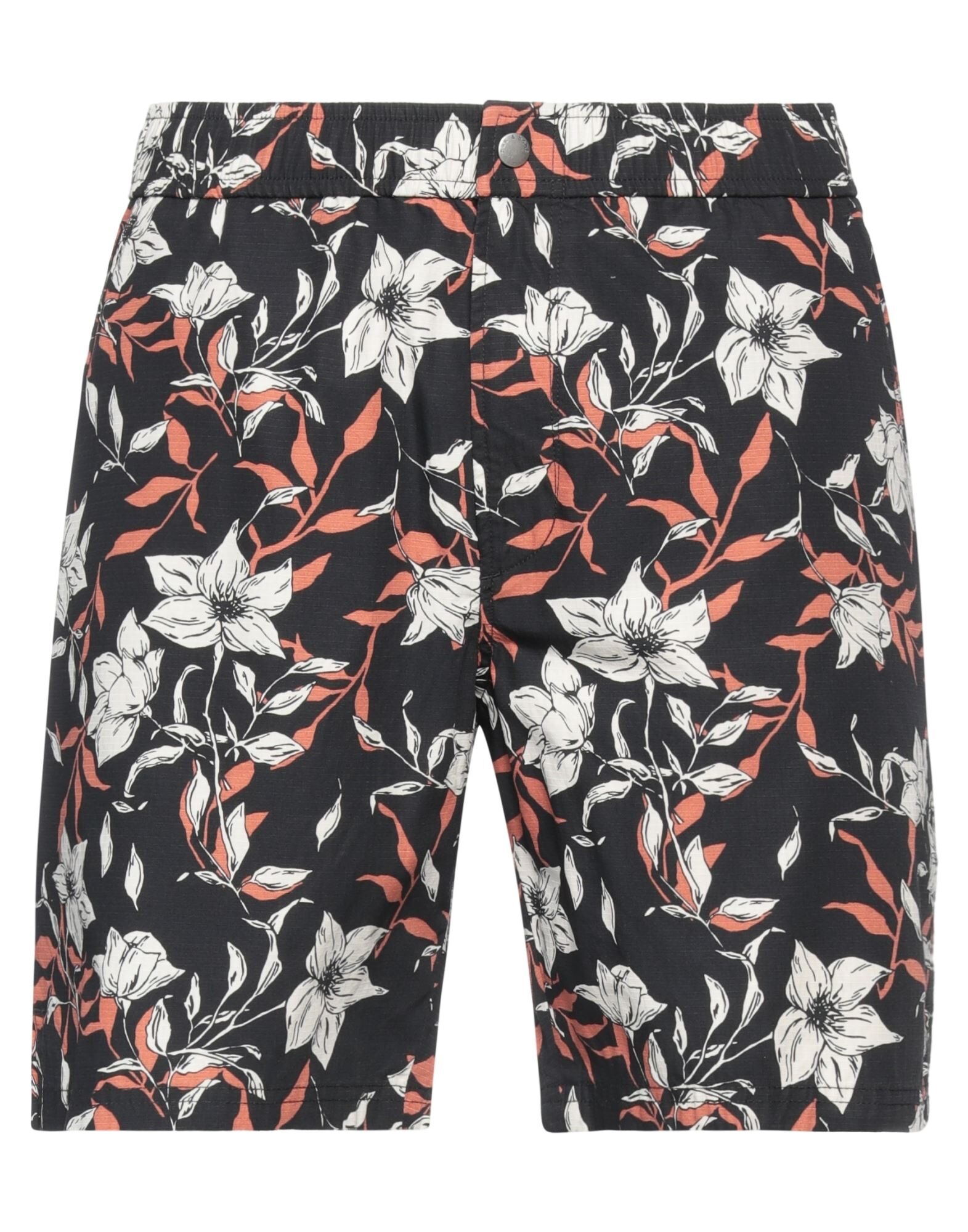 RAG & BONE - Shorts & Bermuda Shorts