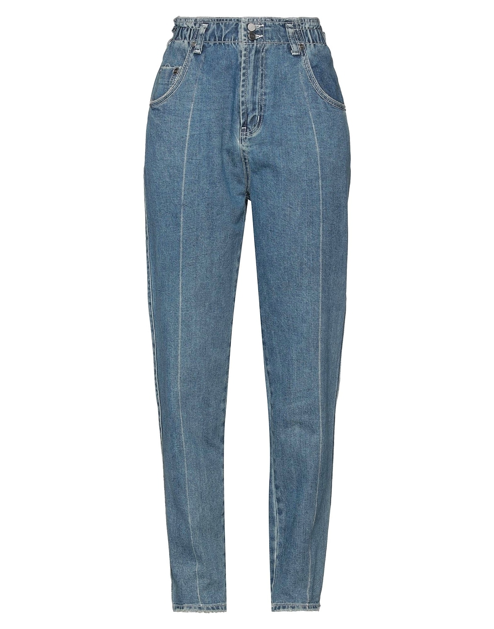 ONE TEASPOON - Jeanshosen