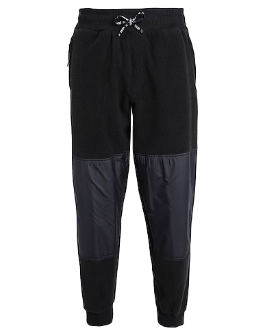 VANS x RAEBURN Pants RAEBURN RELAXED FLEECE PANT
100% Polyester