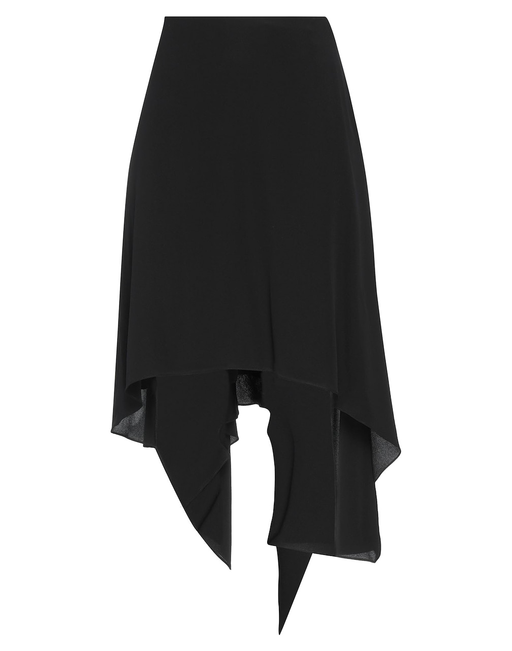 GIVENCHY - Mini skirts