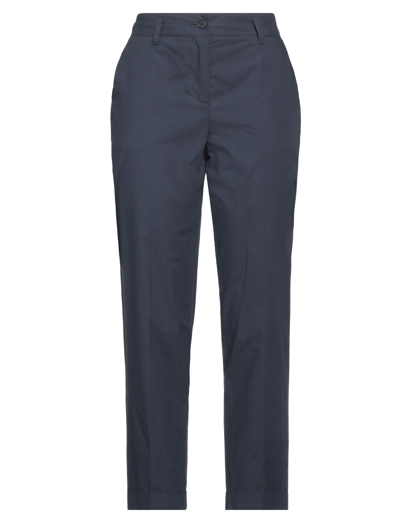 P.A.R.O.S.H. - Pants