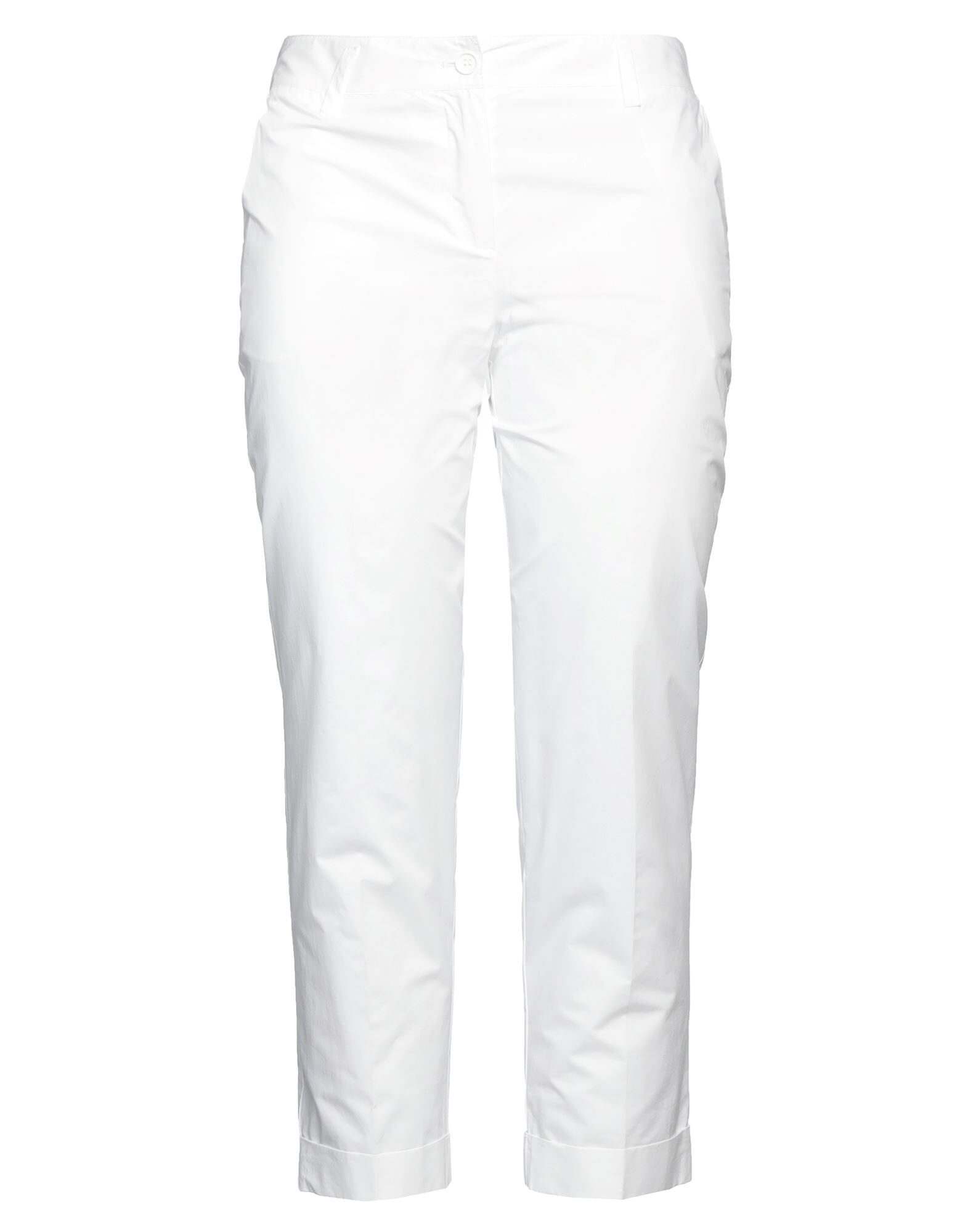 P.A.R.O.S.H. - Pantalons