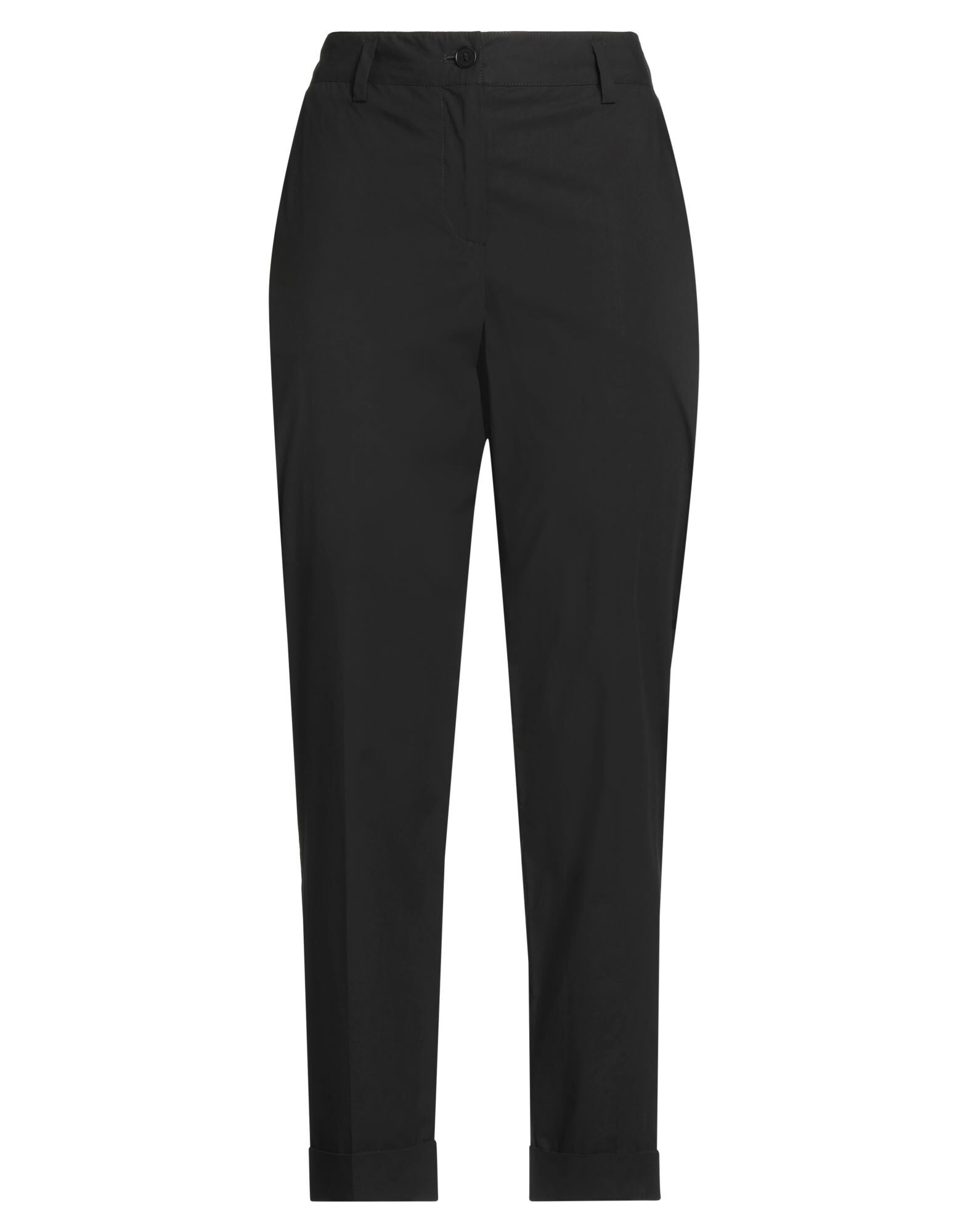 P.A.R.O.S.H. - Trousers