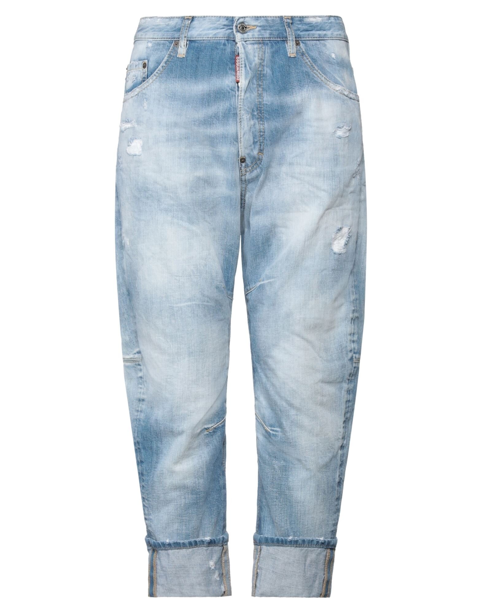 DSQUARED2 - Jeans