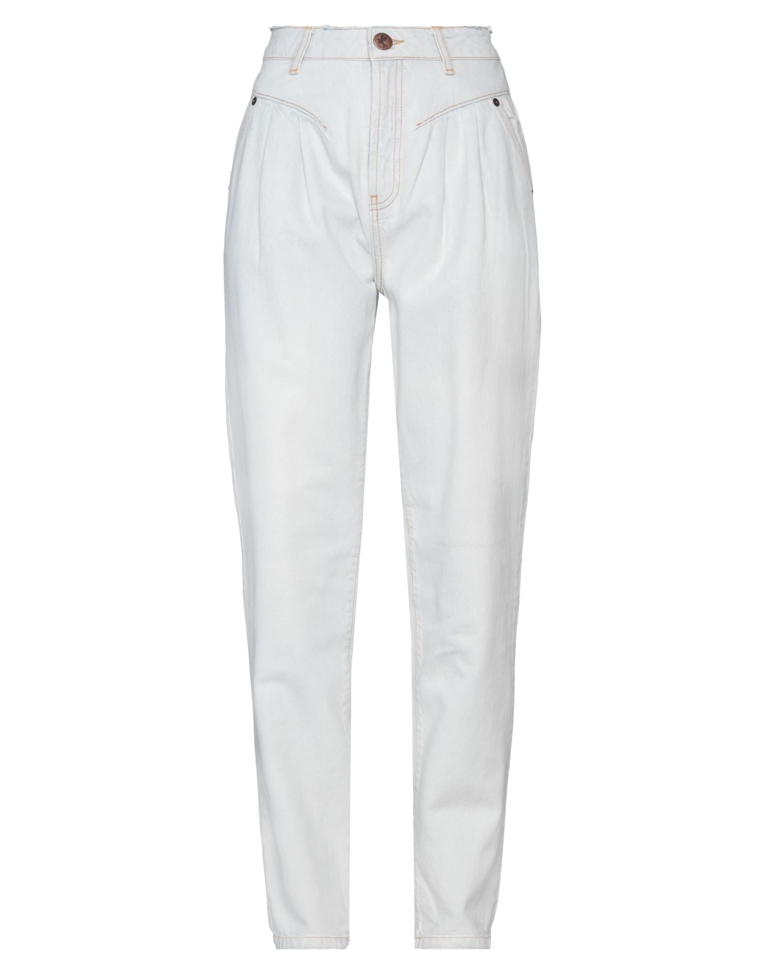 ONE TEASPOON - Jeanshosen