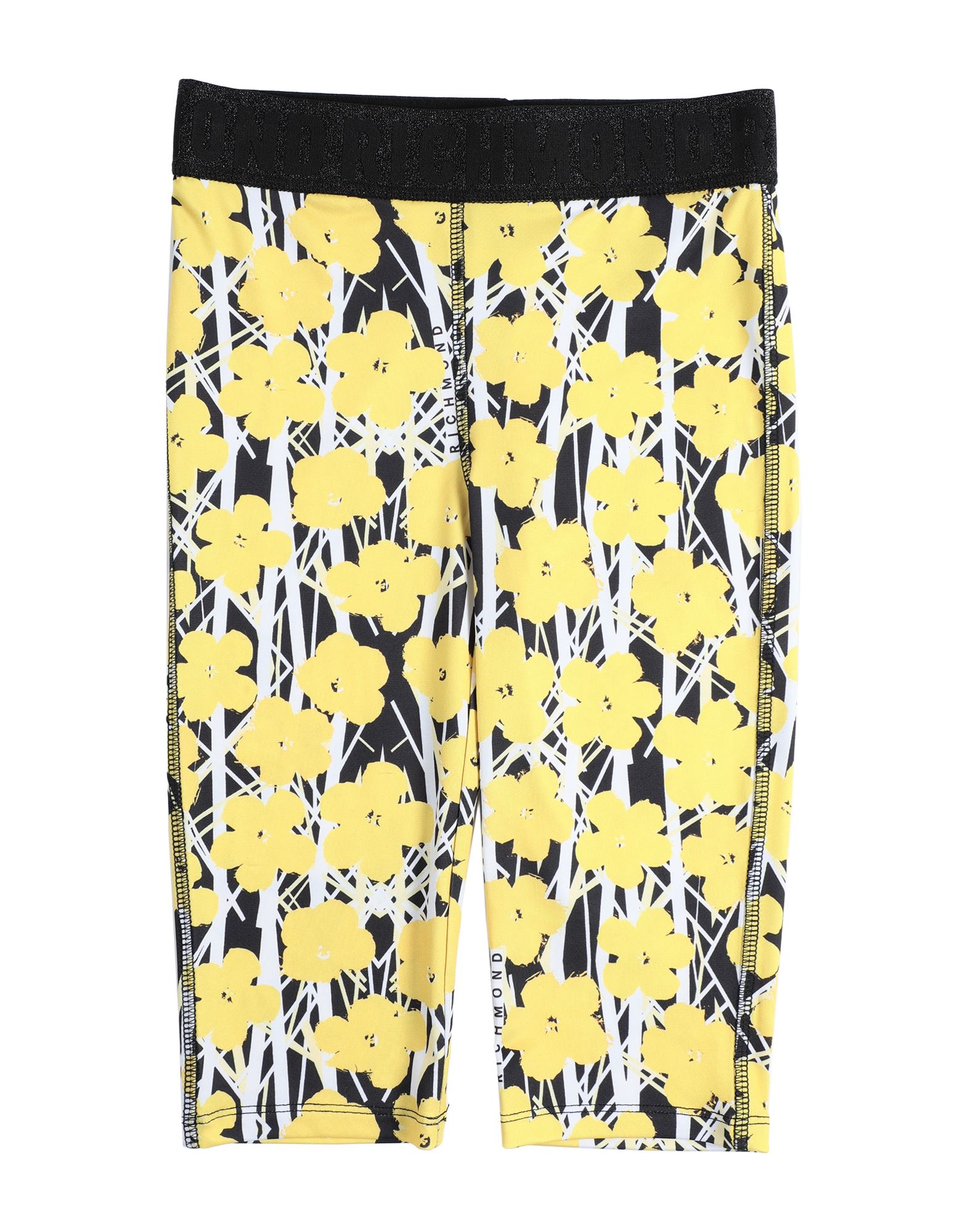 JOHN RICHMOND - Leggings