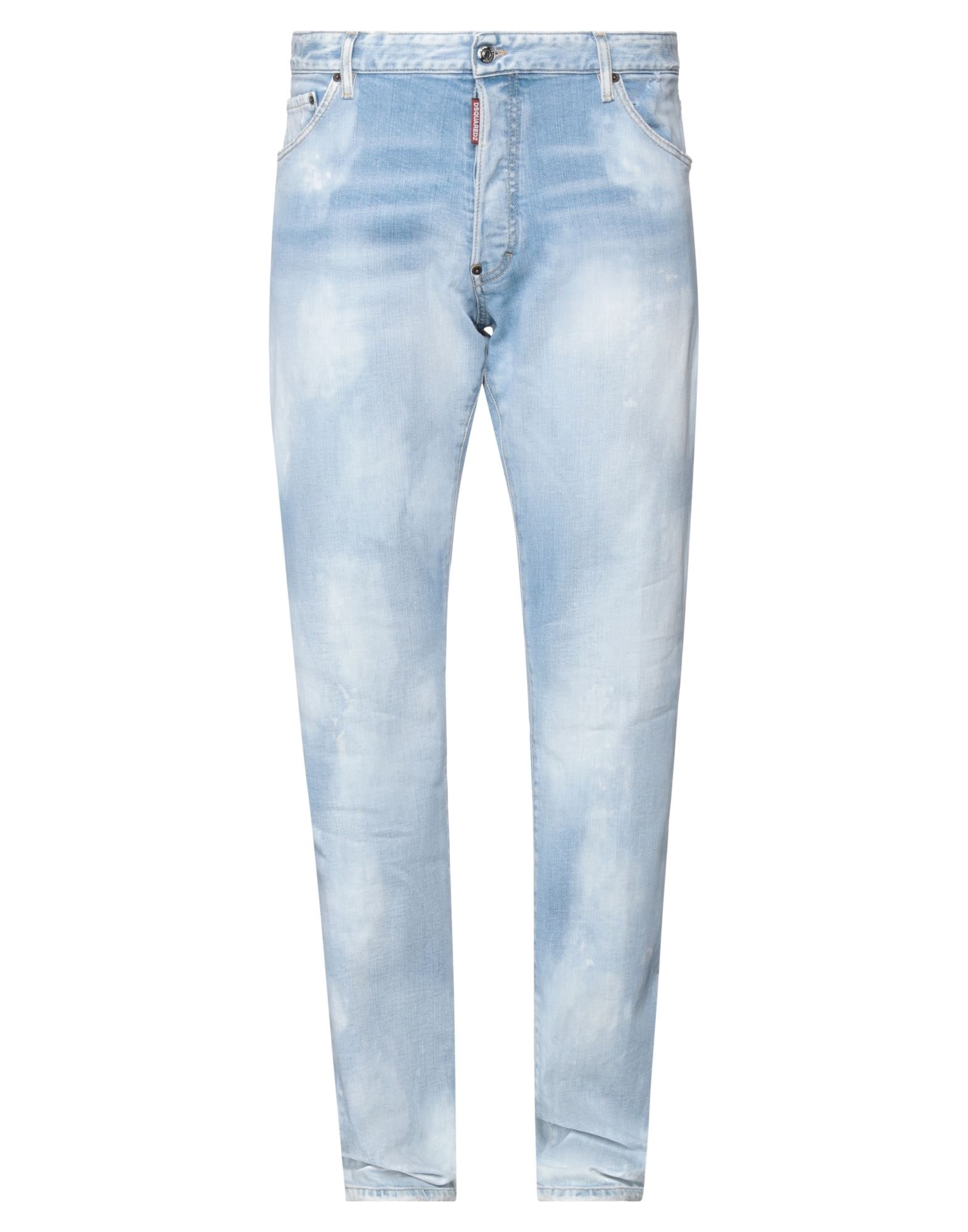DSQUARED2 - Jeans