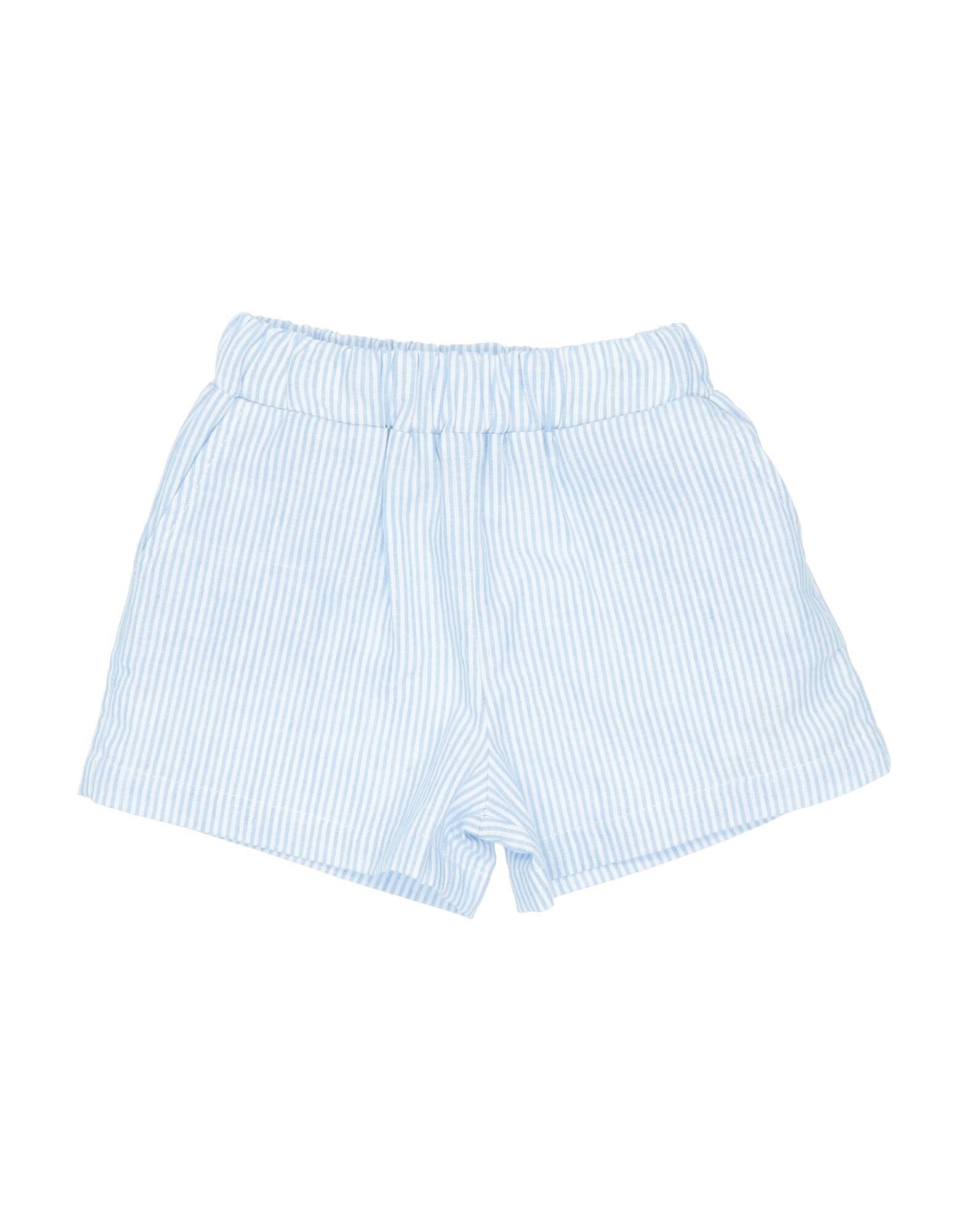 DOUUOD - Shorts & Bermuda Shorts