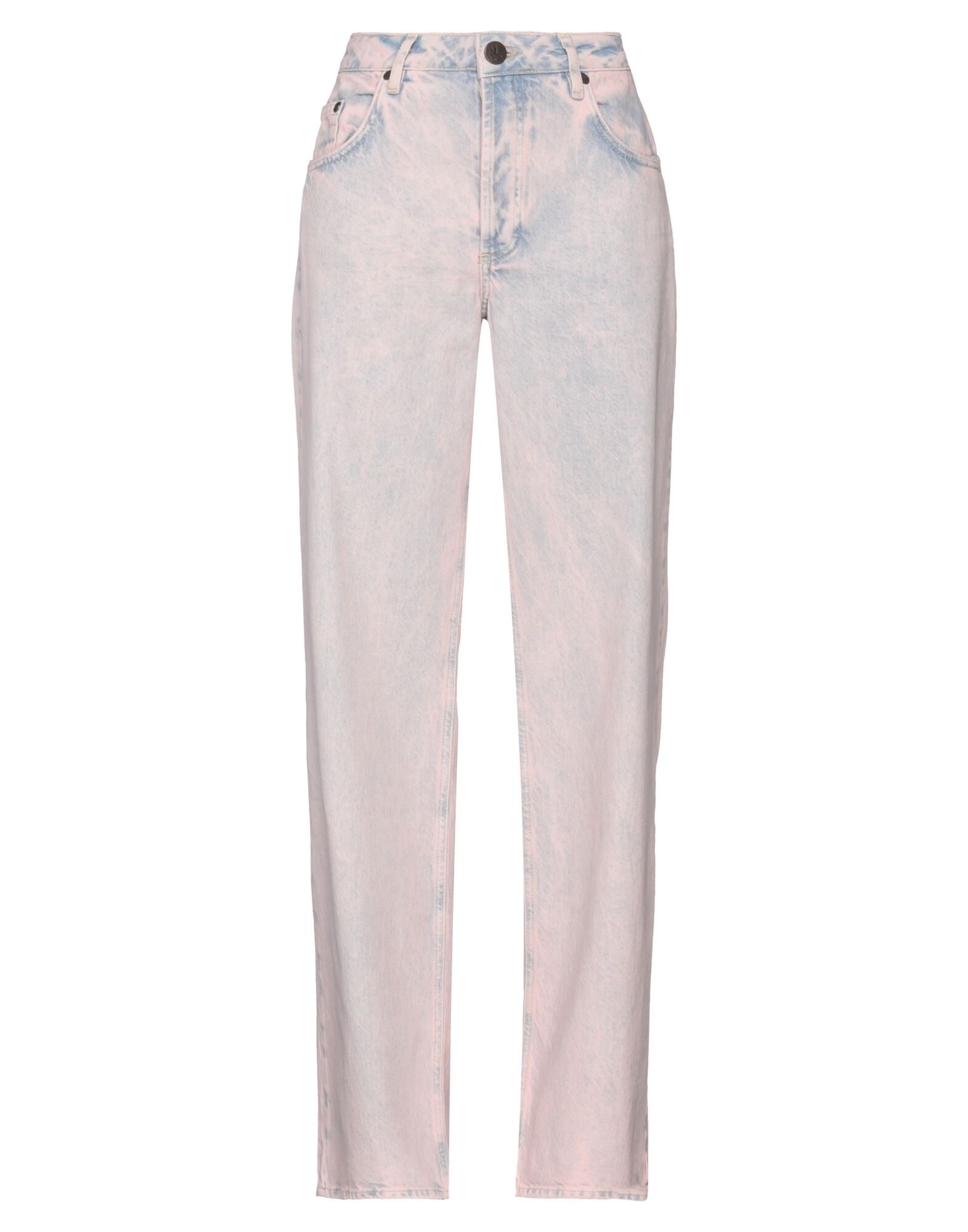 ONE TEASPOON - Jeans