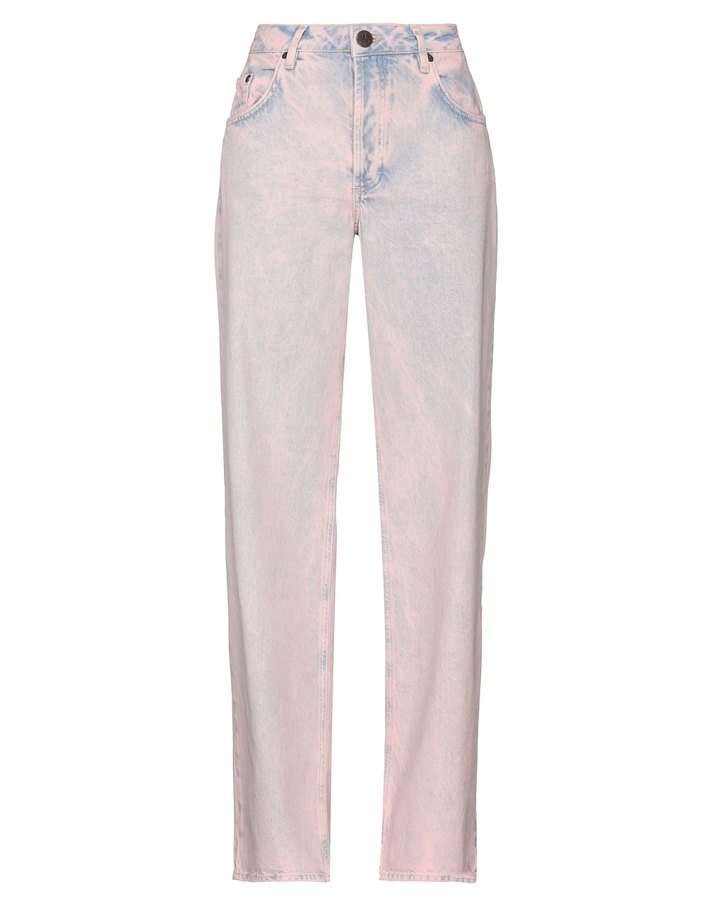 ONE TEASPOON - Pantalones vaqueros