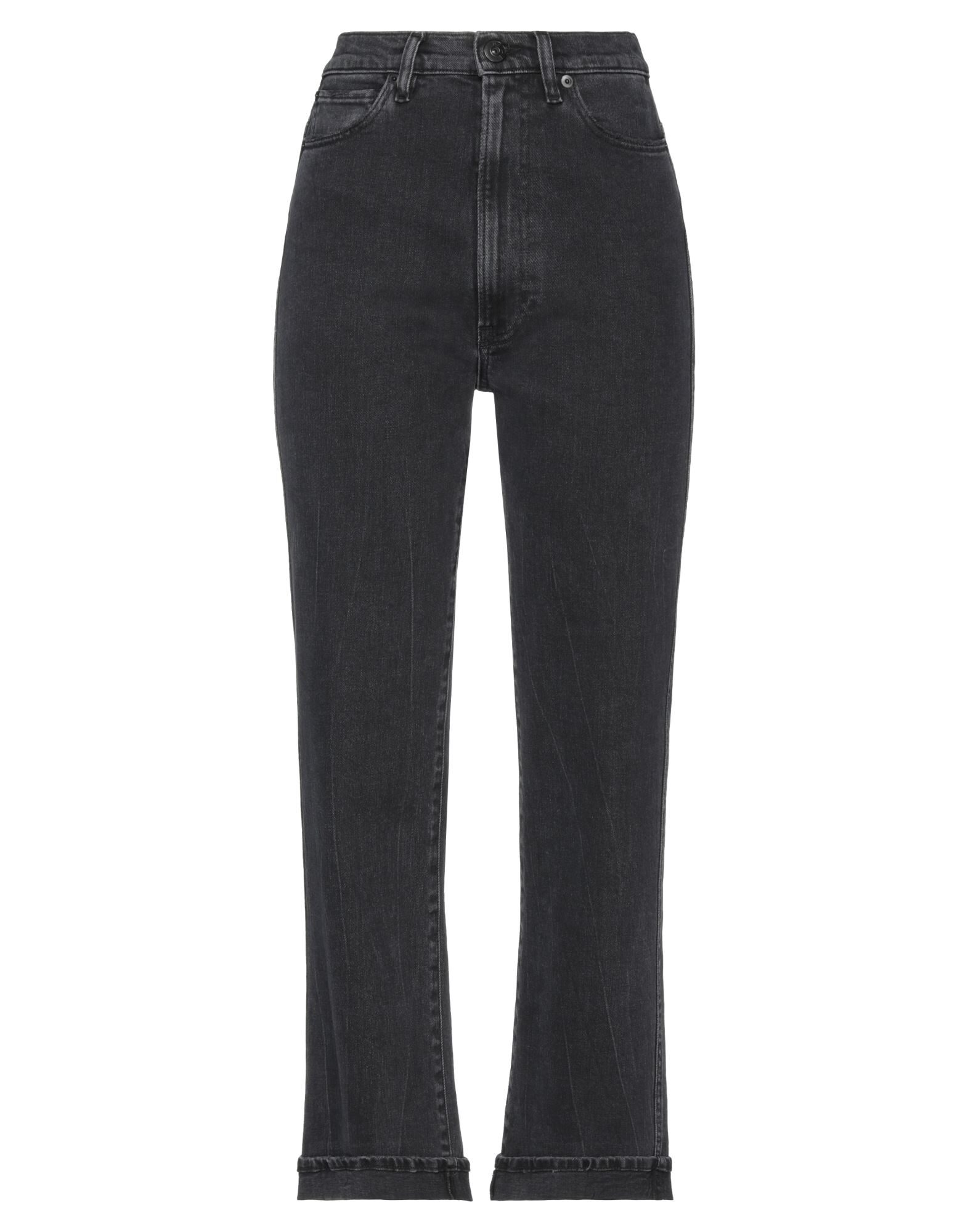 3x1 NYC - Pantaloni jeans