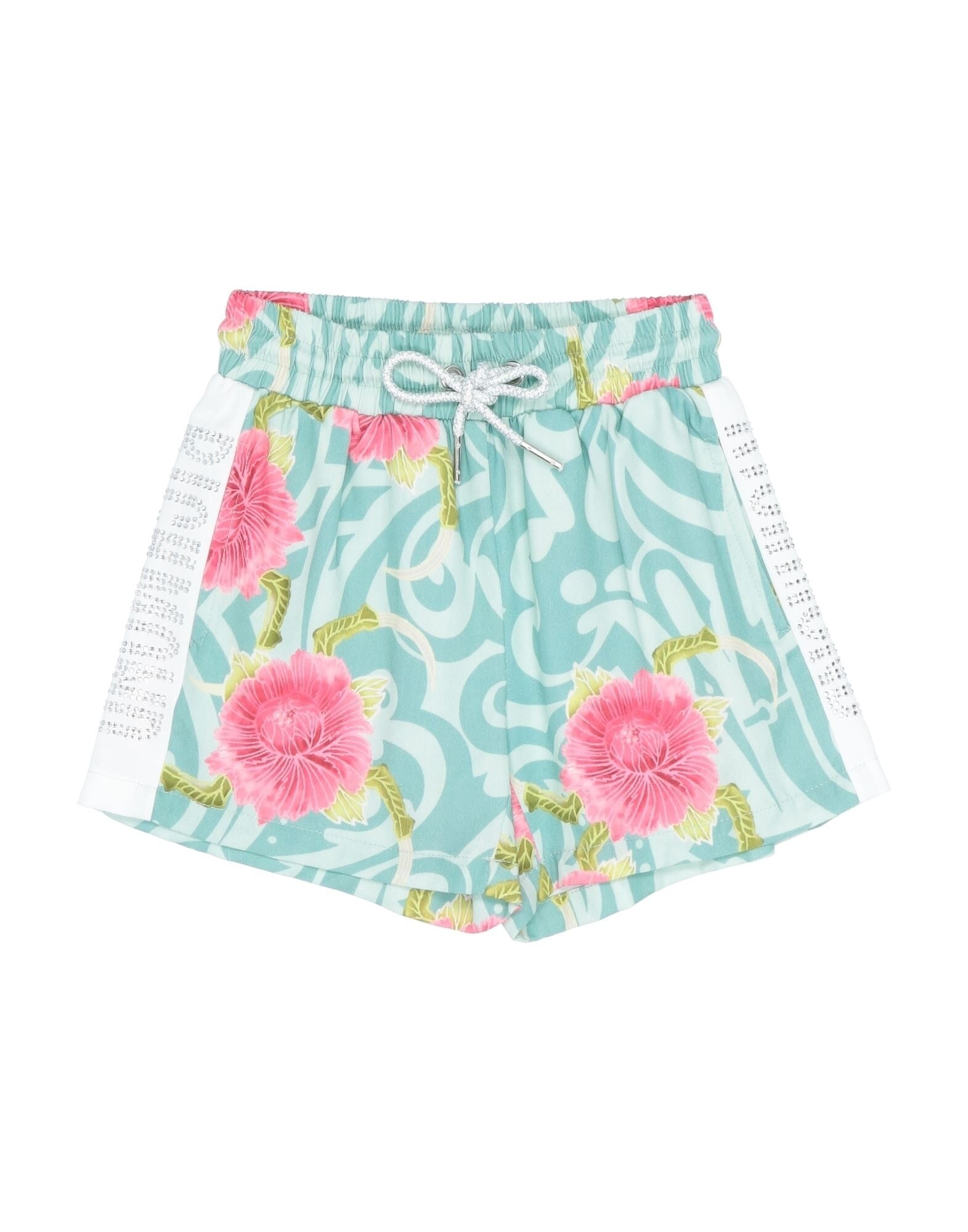 JOHN RICHMOND - Shorts & Bermuda Shorts