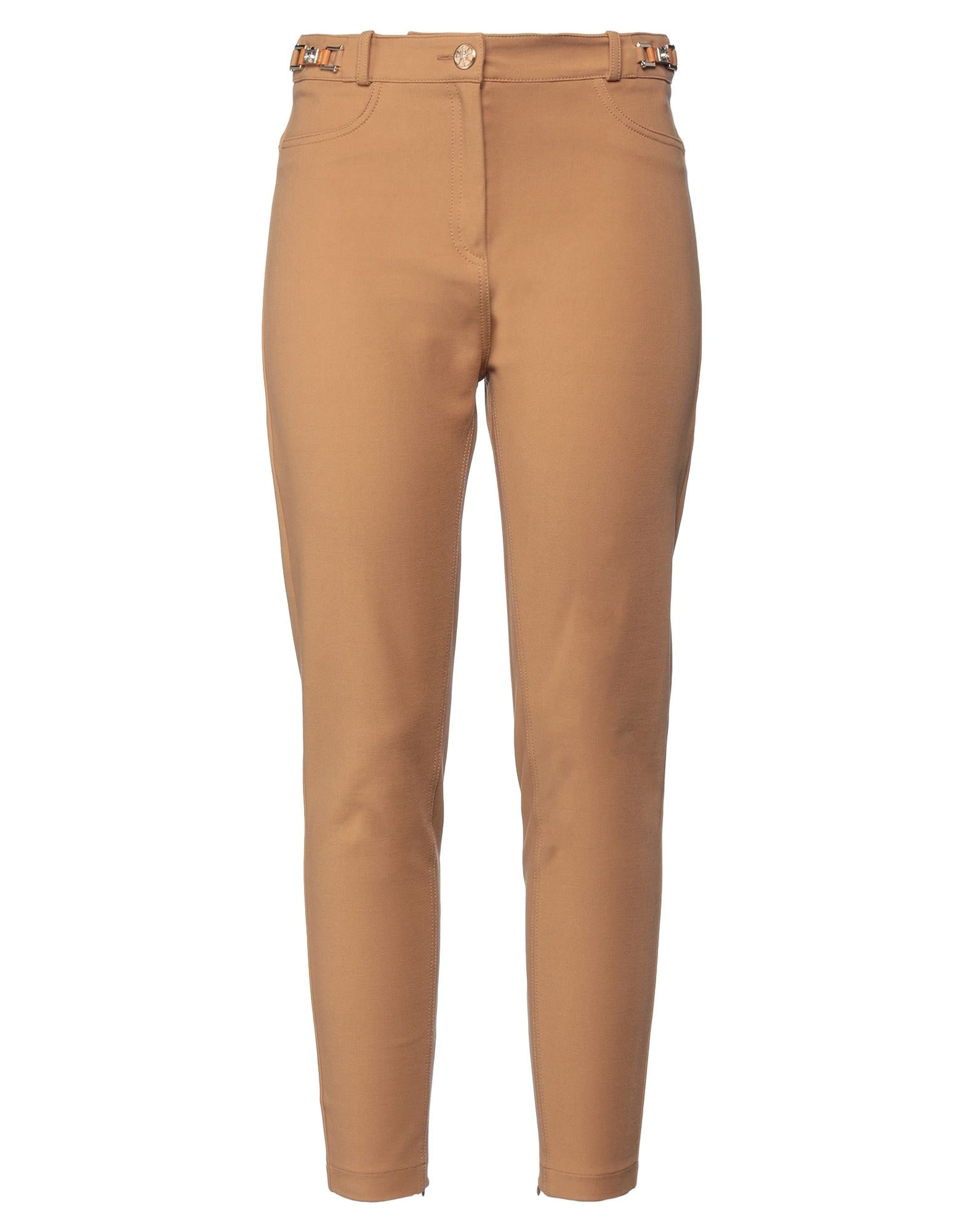 ELISABETTA FRANCHI - Pants