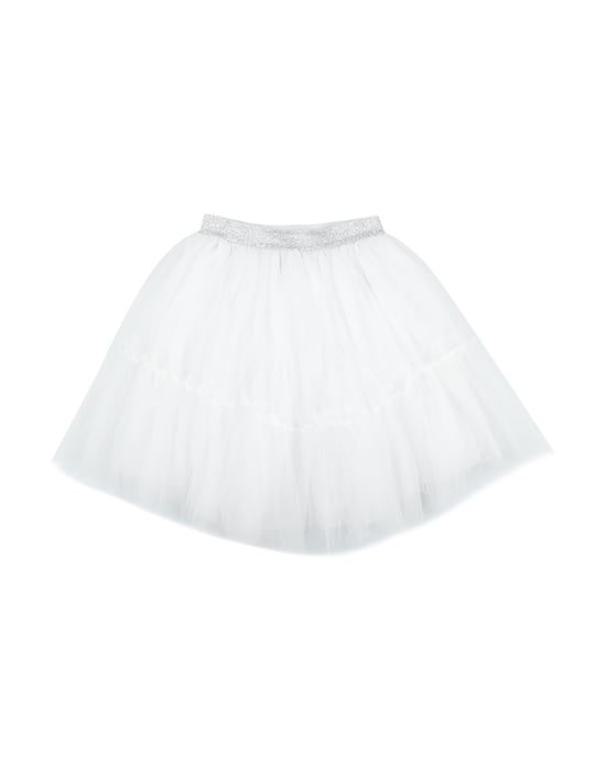 MARC ELLIS Детская юбка