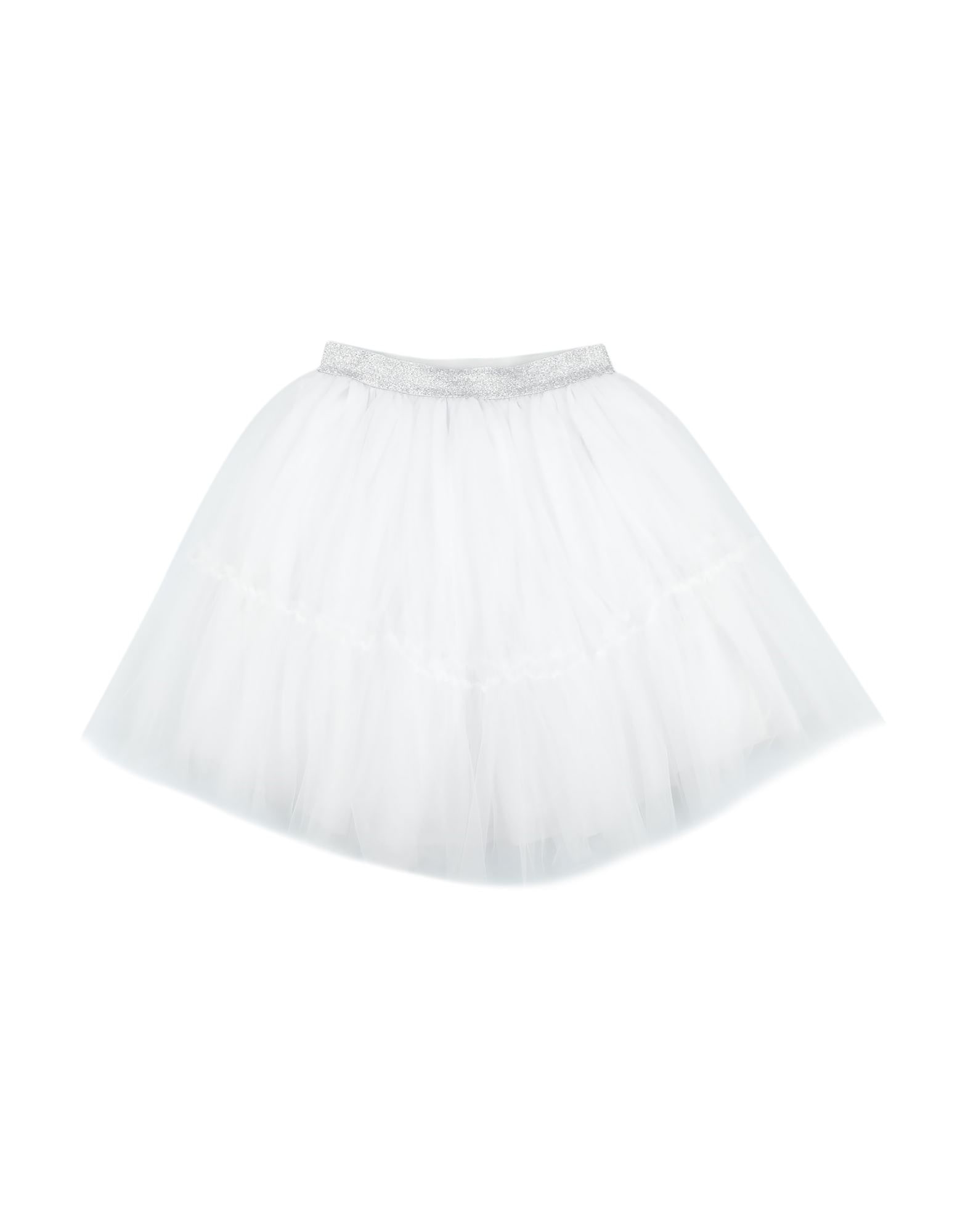 MARC ELLIS - Kids' skirts