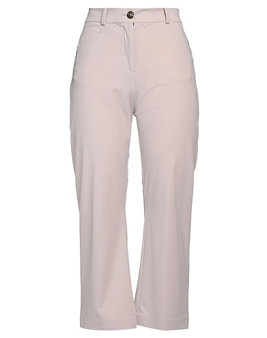 RRD Casual trouser Taupe 79% Polyamide, 21% Elastane