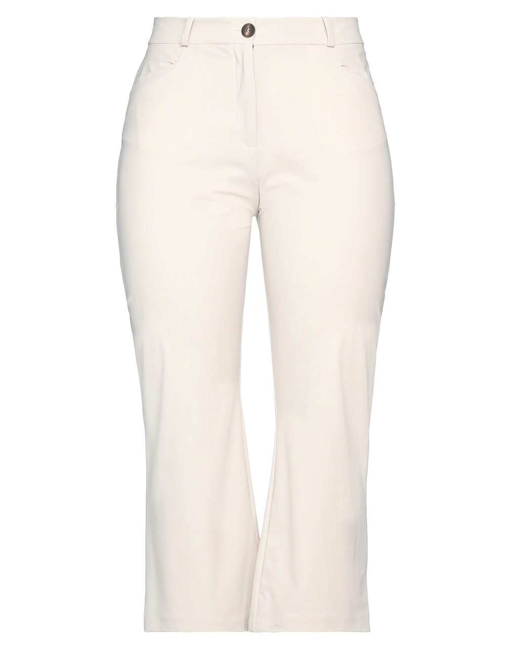RRD - Pants