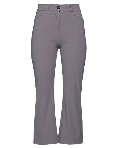 RRD Casual pants MALVA 79% Polyamide, 21% Elastane